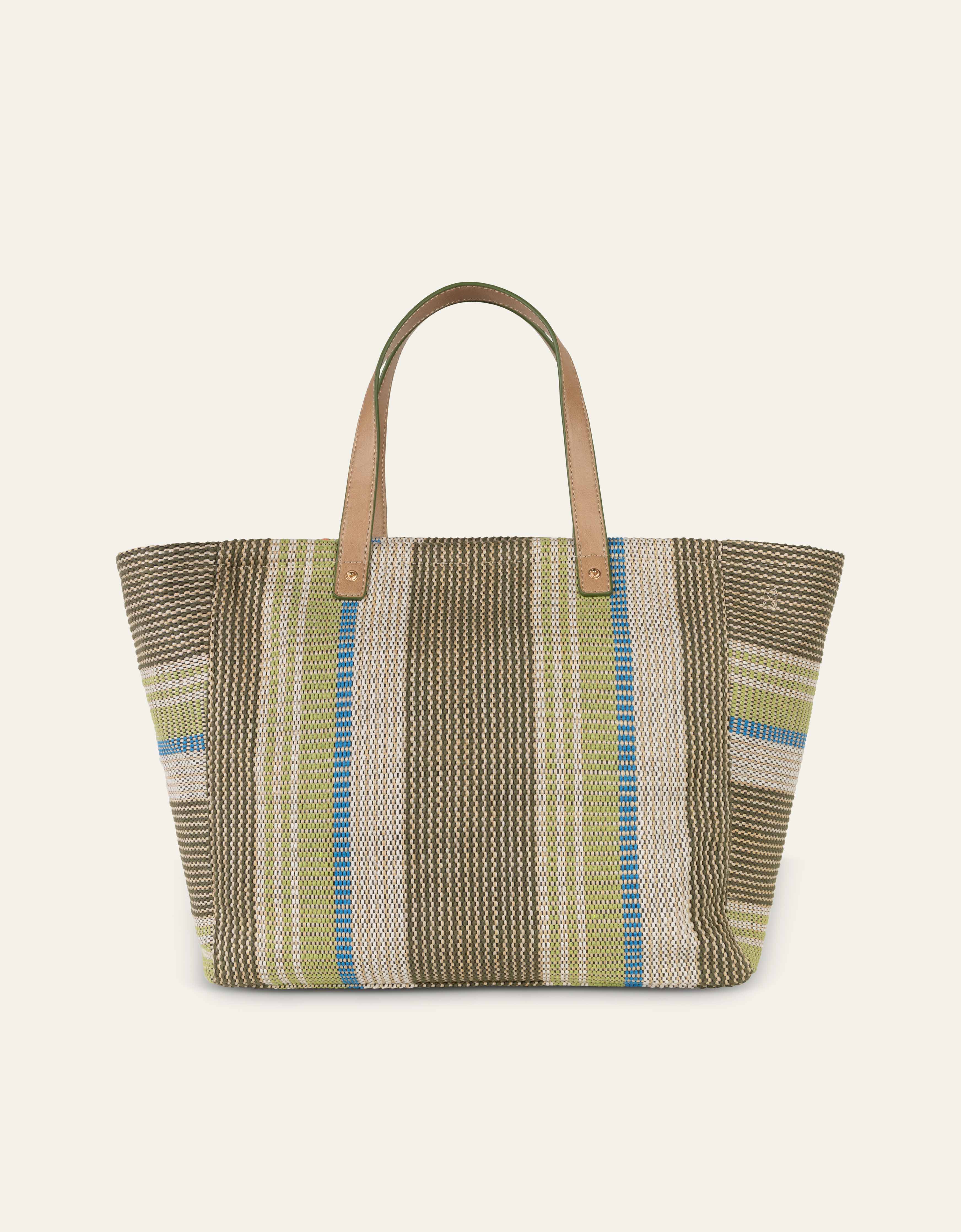 Hana Shopper - Image 7