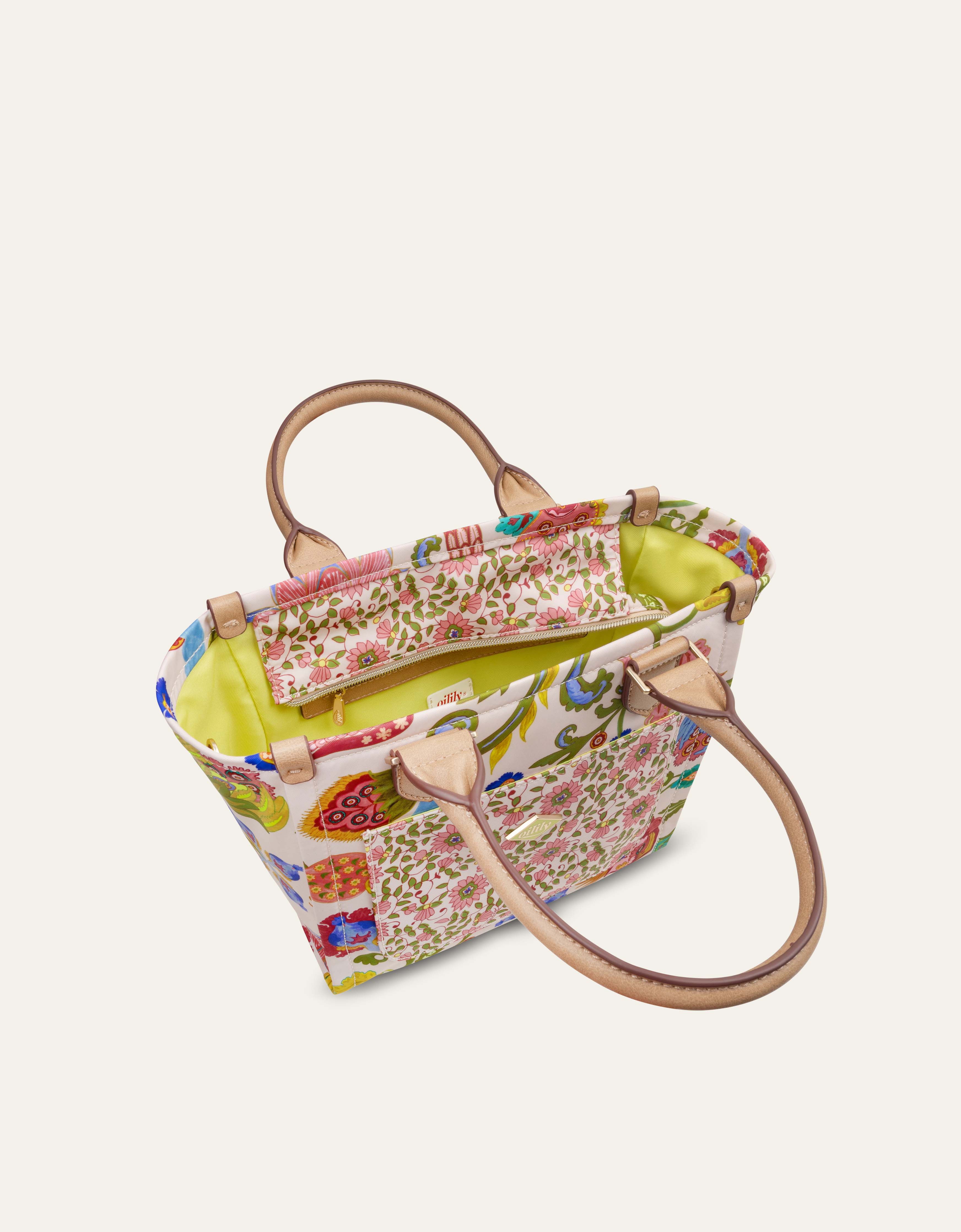 Hanay Handtas - Image 2
