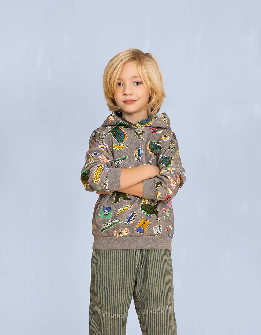 Har Hoody - Image 2