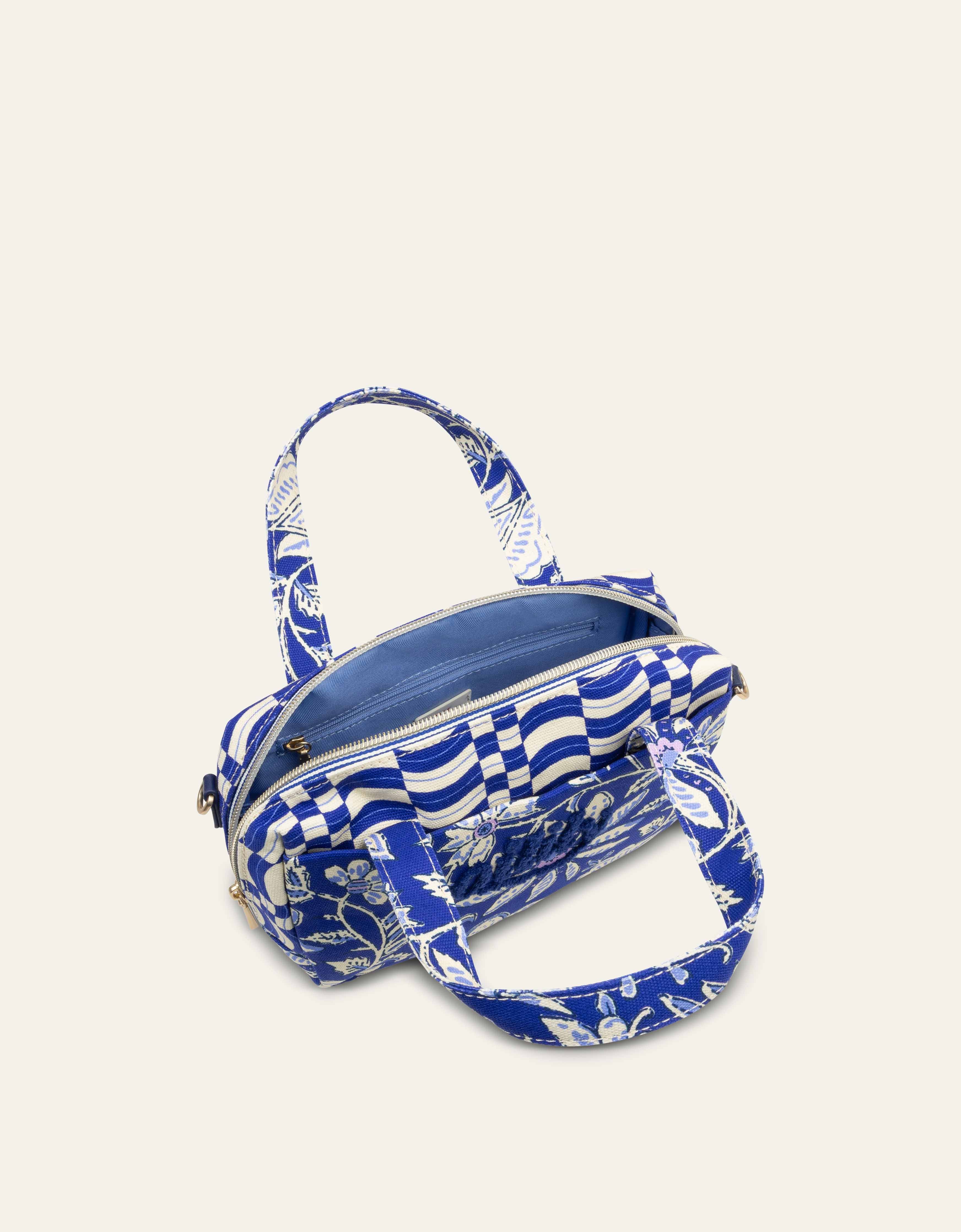 Haria Handtas - Image 3