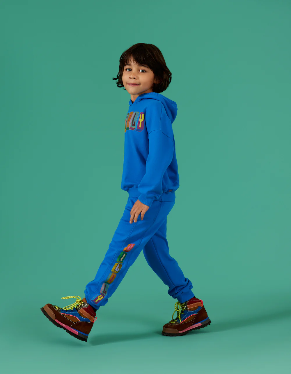 Haro Sweater - Image 3