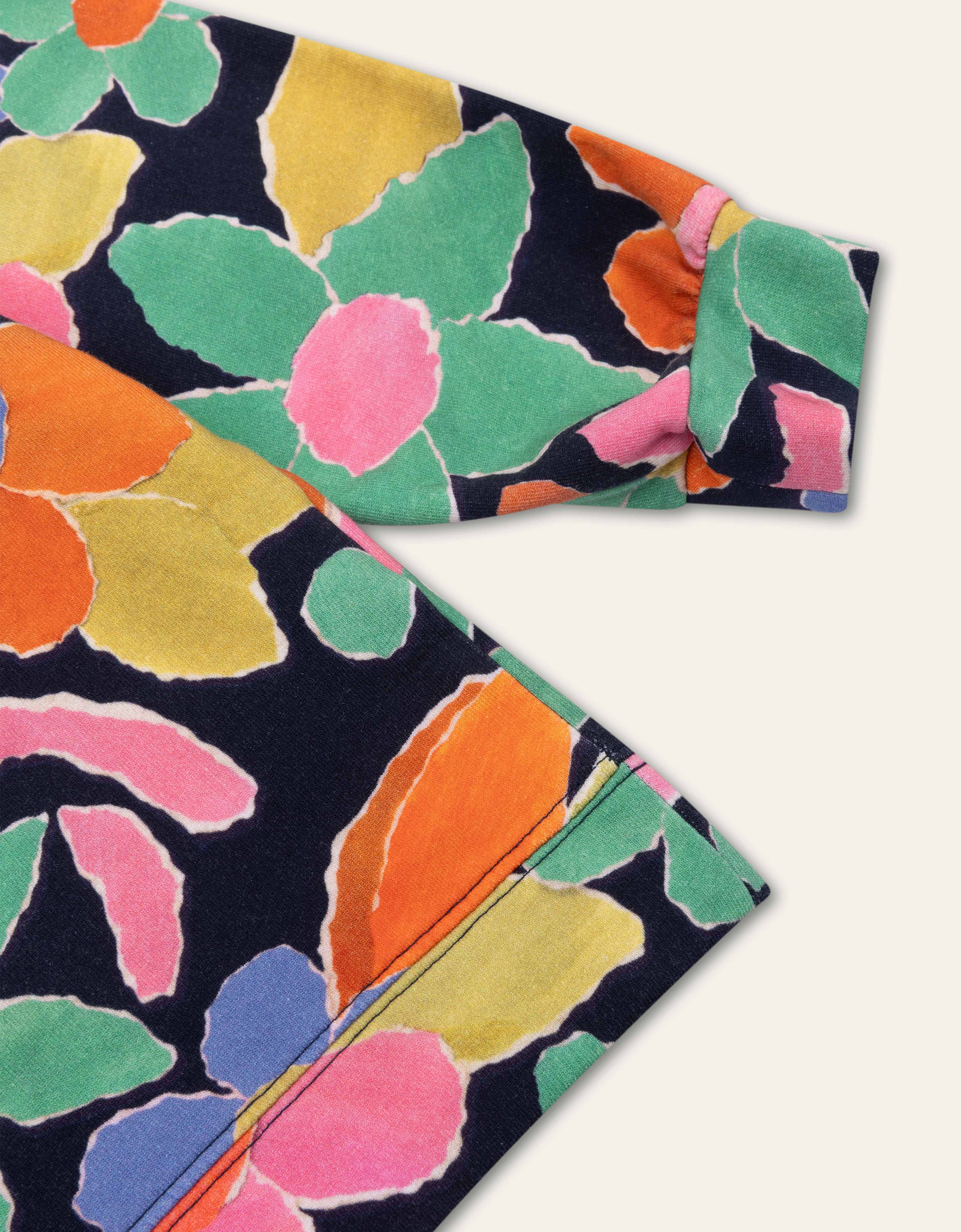 Haroline Hoody - Image 3