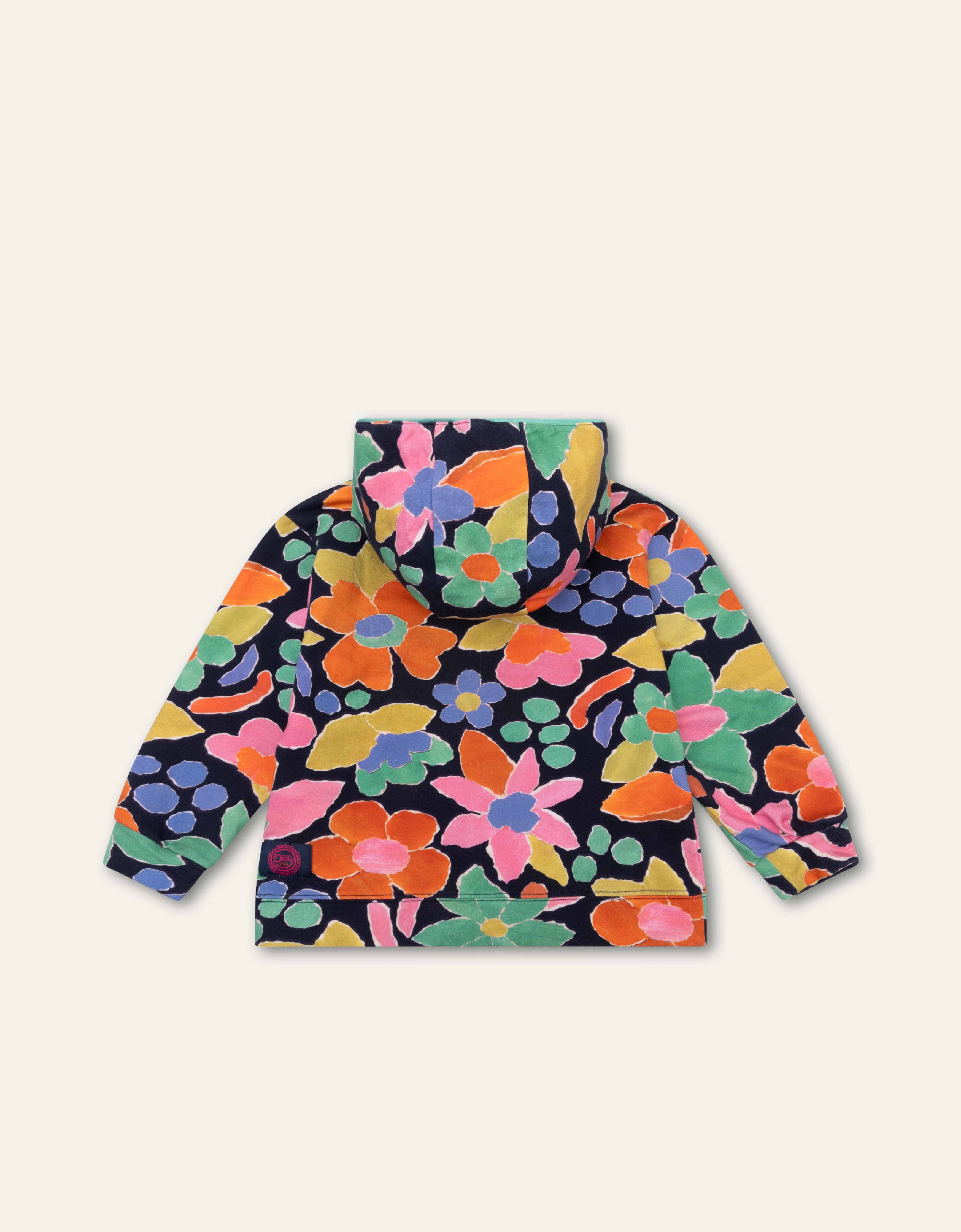 Haroline Hoody - Image 4