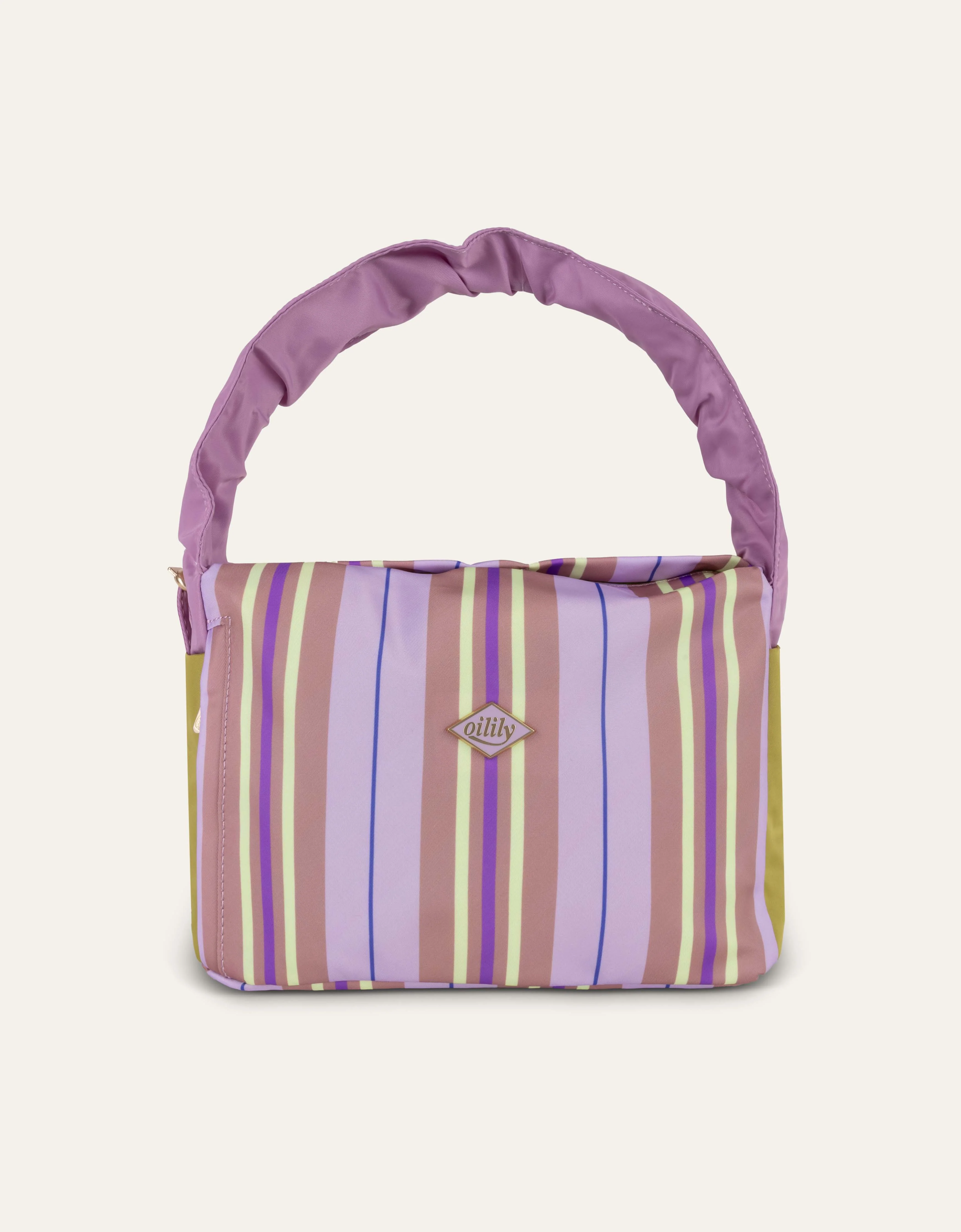 Hasina Hobo Tas