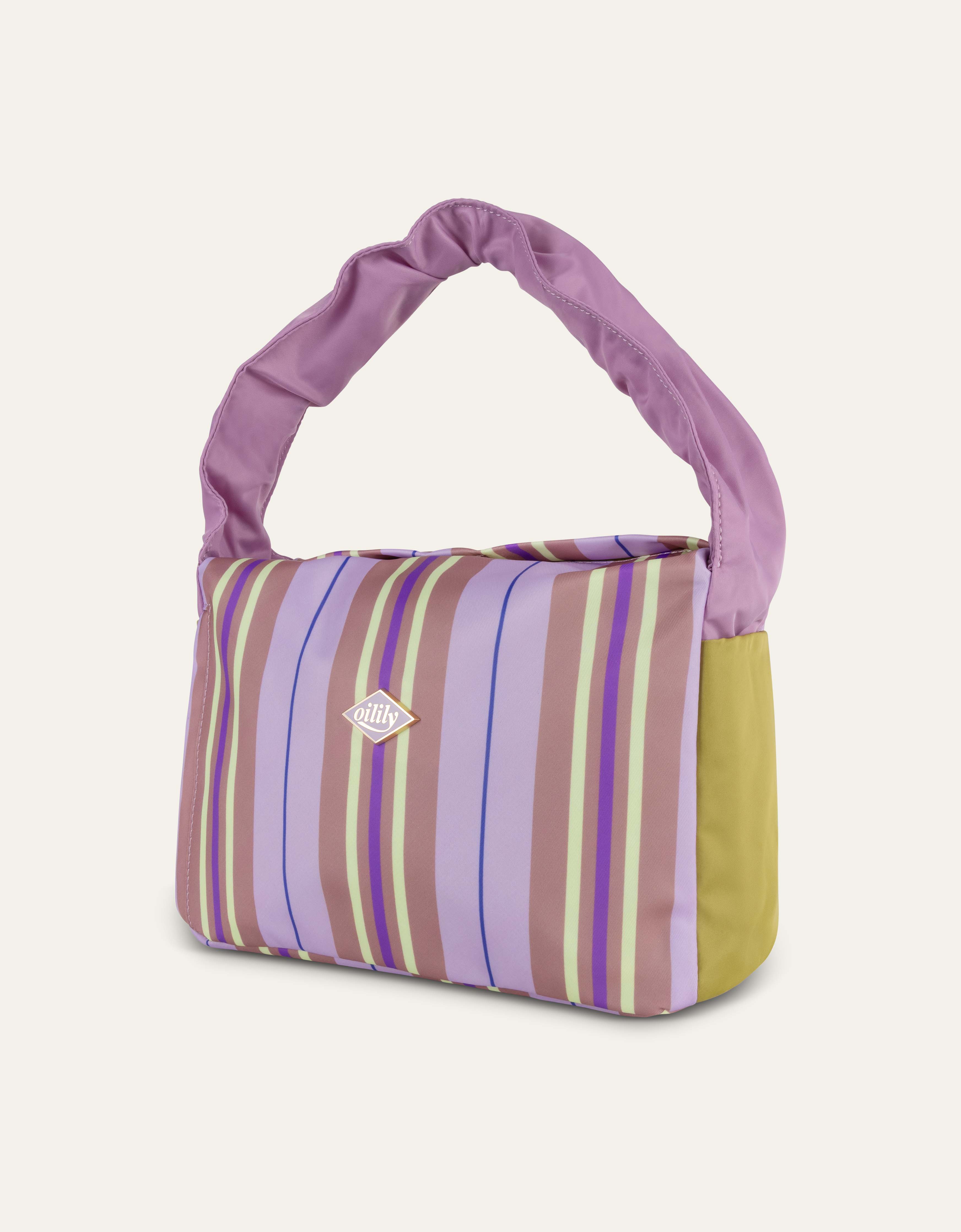 Hasina Hobo Tas - Image 2