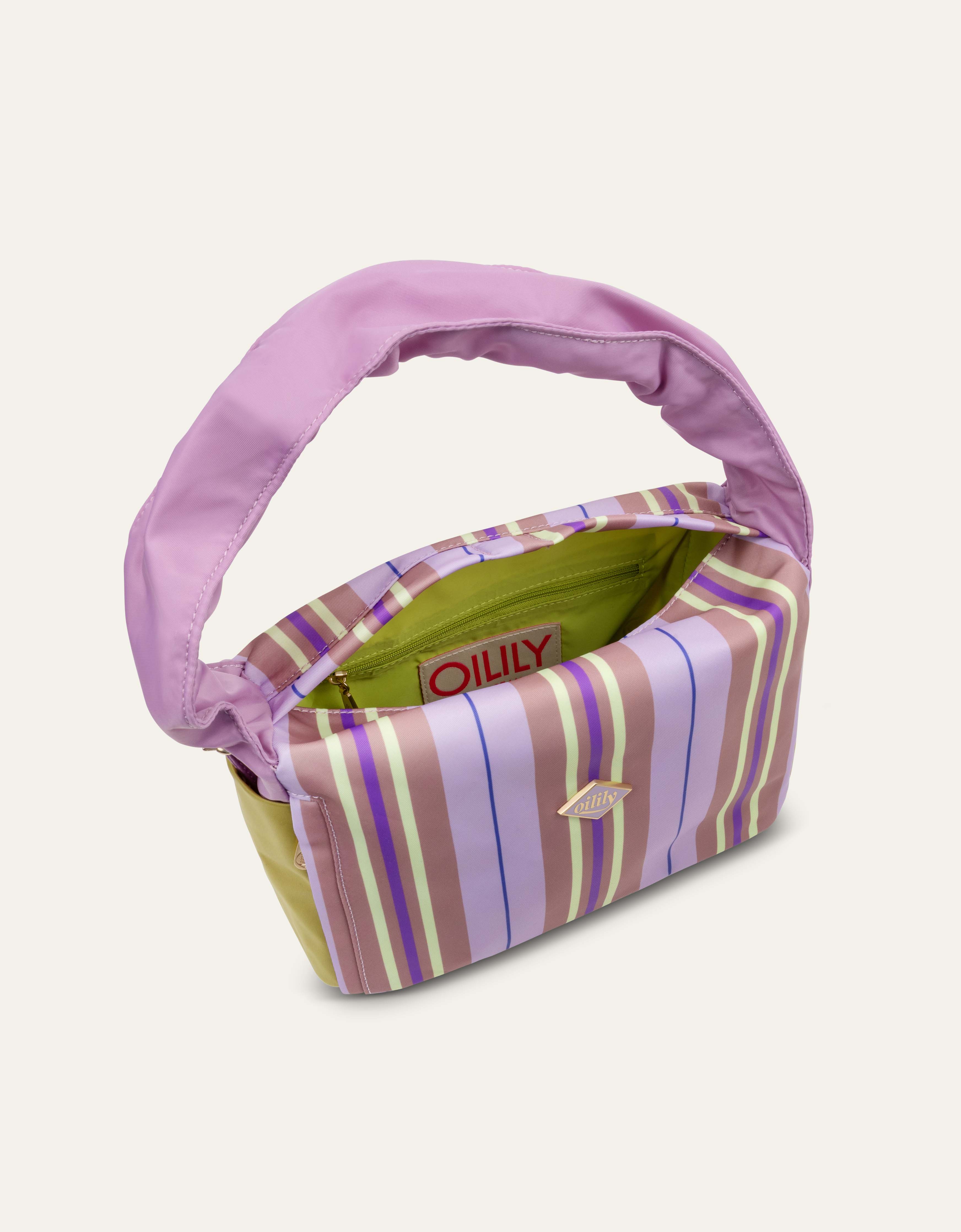 Hasina Hobo Tas - Image 3