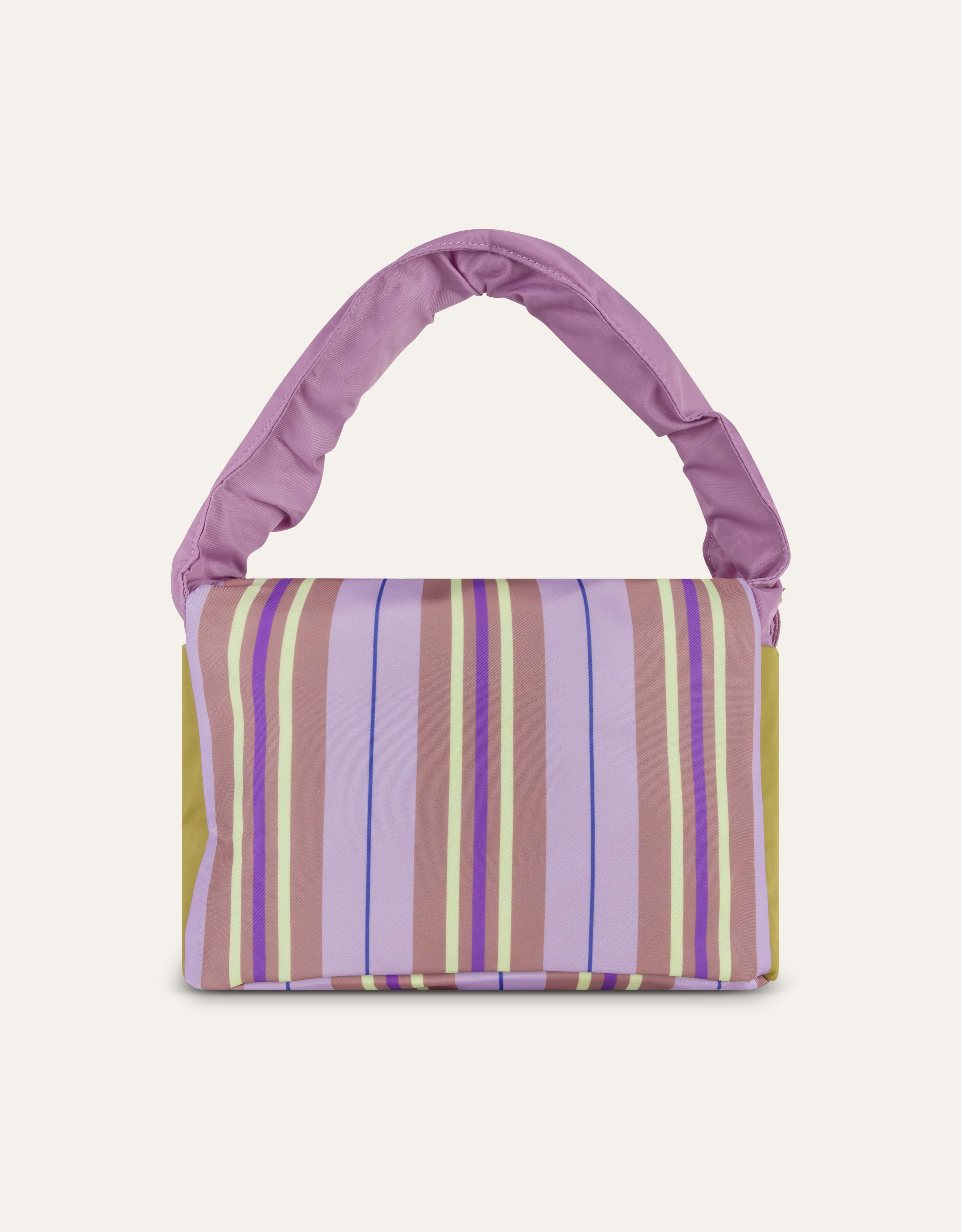 Hasina Hobo Tas - Image 4