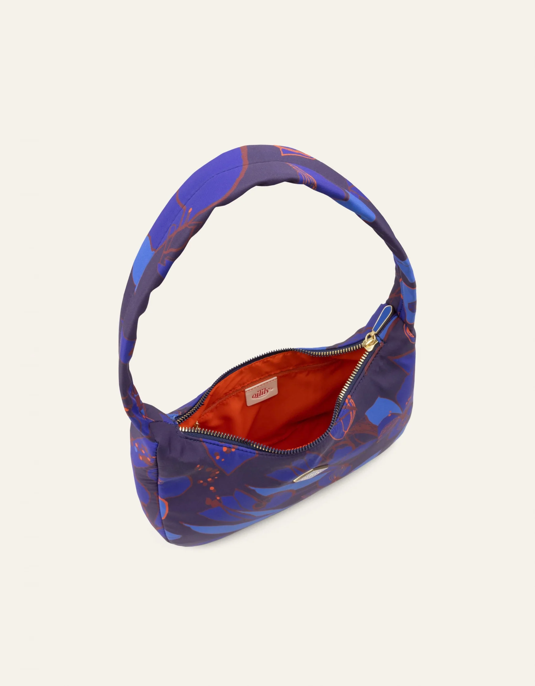 Heaven Hobo Tas - Image 5