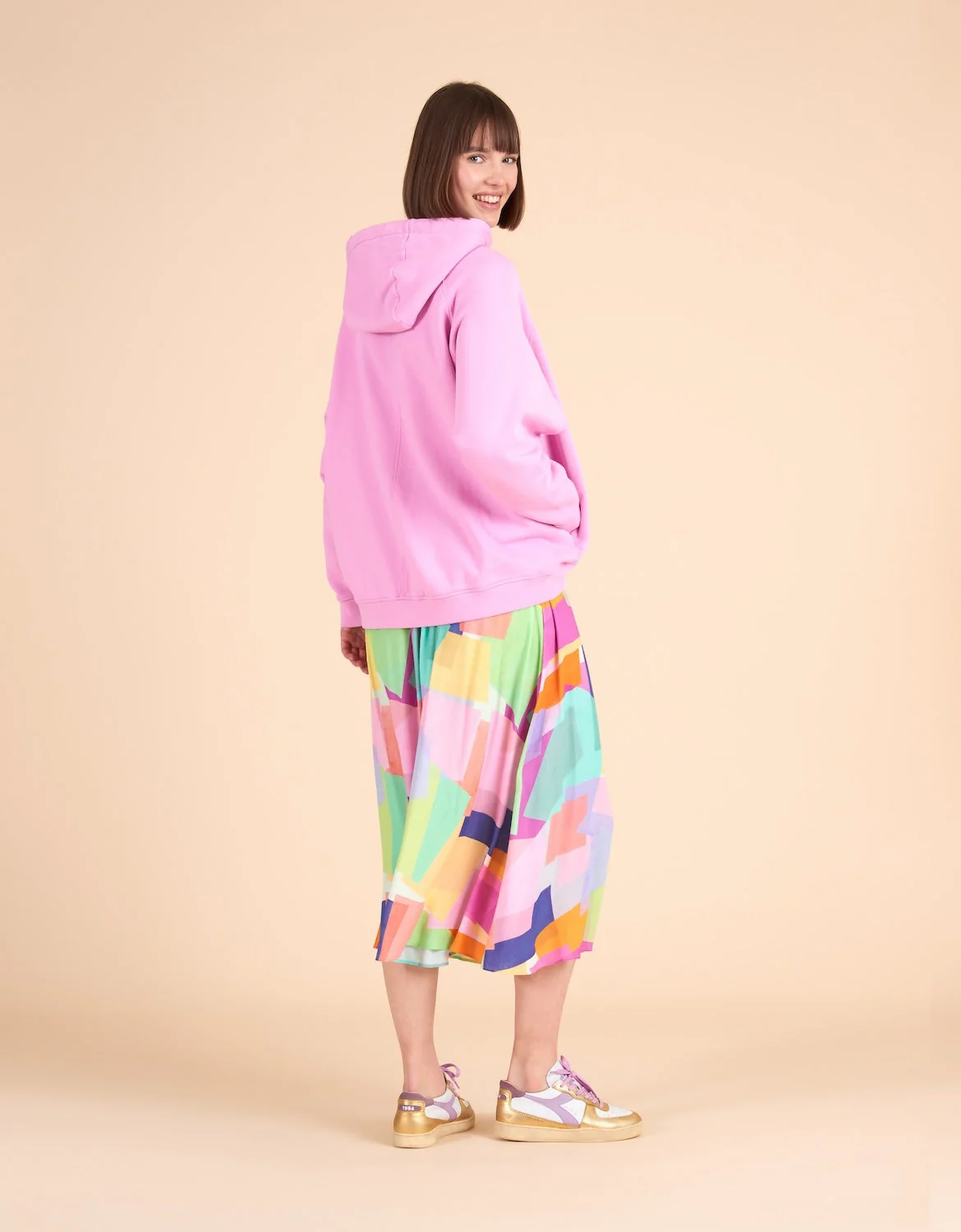 Heaven Hoodie - Image 3