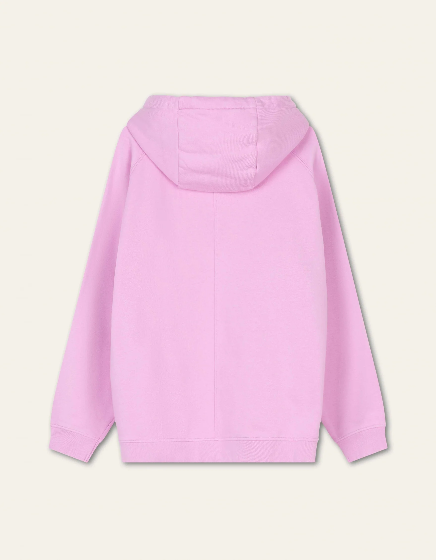 Heaven Hoodie - Image 4
