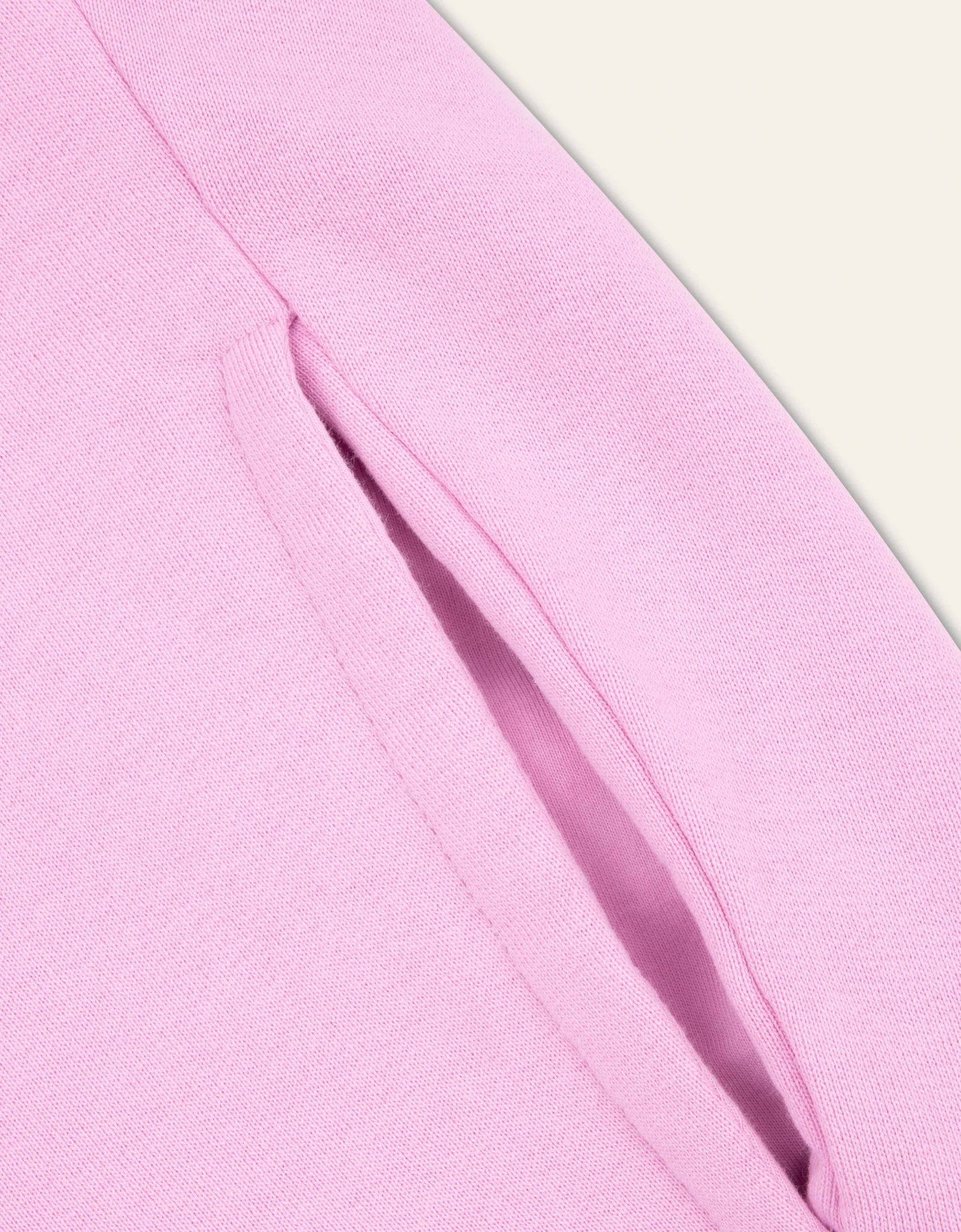 Heaven Hoodie - Image 5