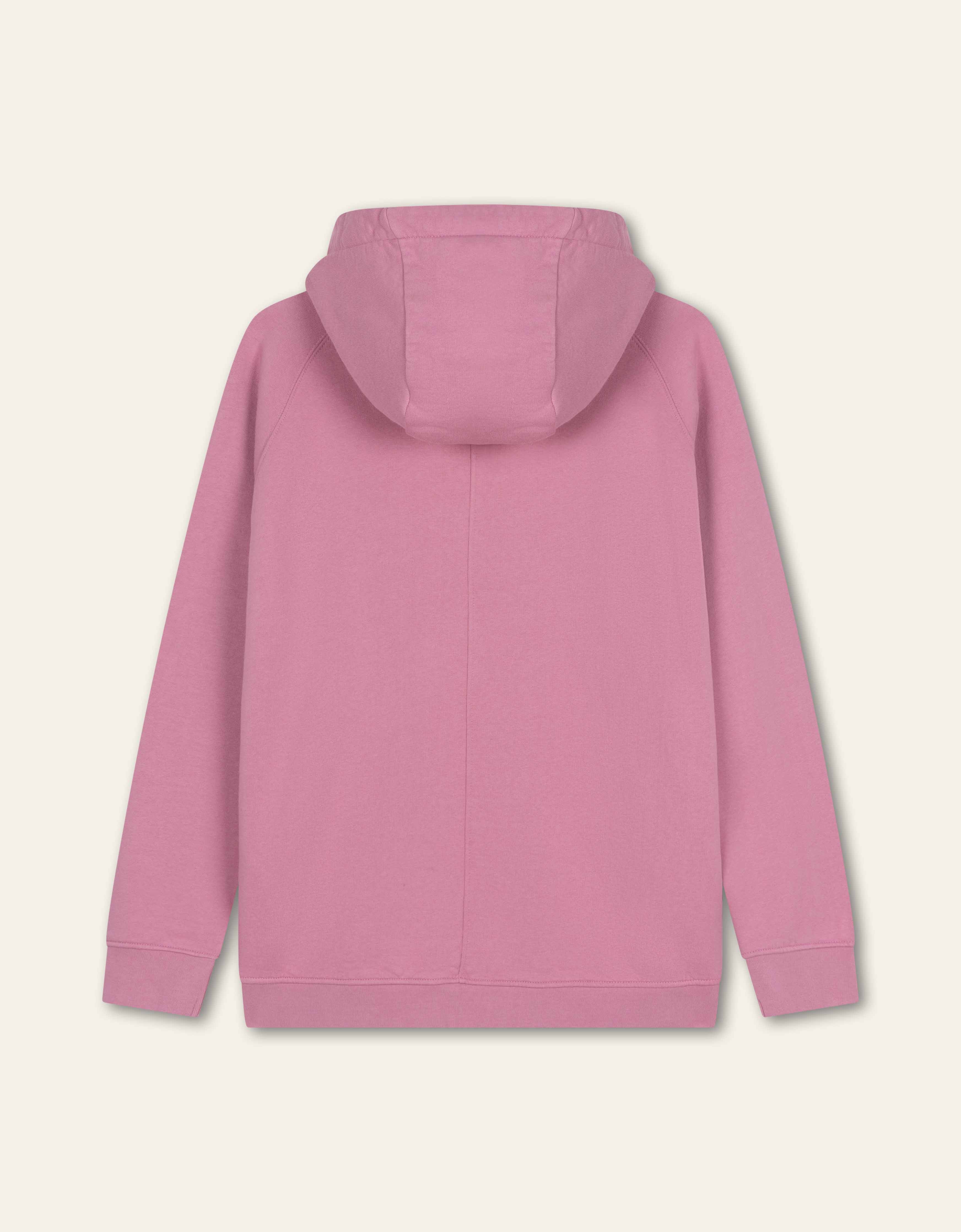 Heaven Sweater - Image 4