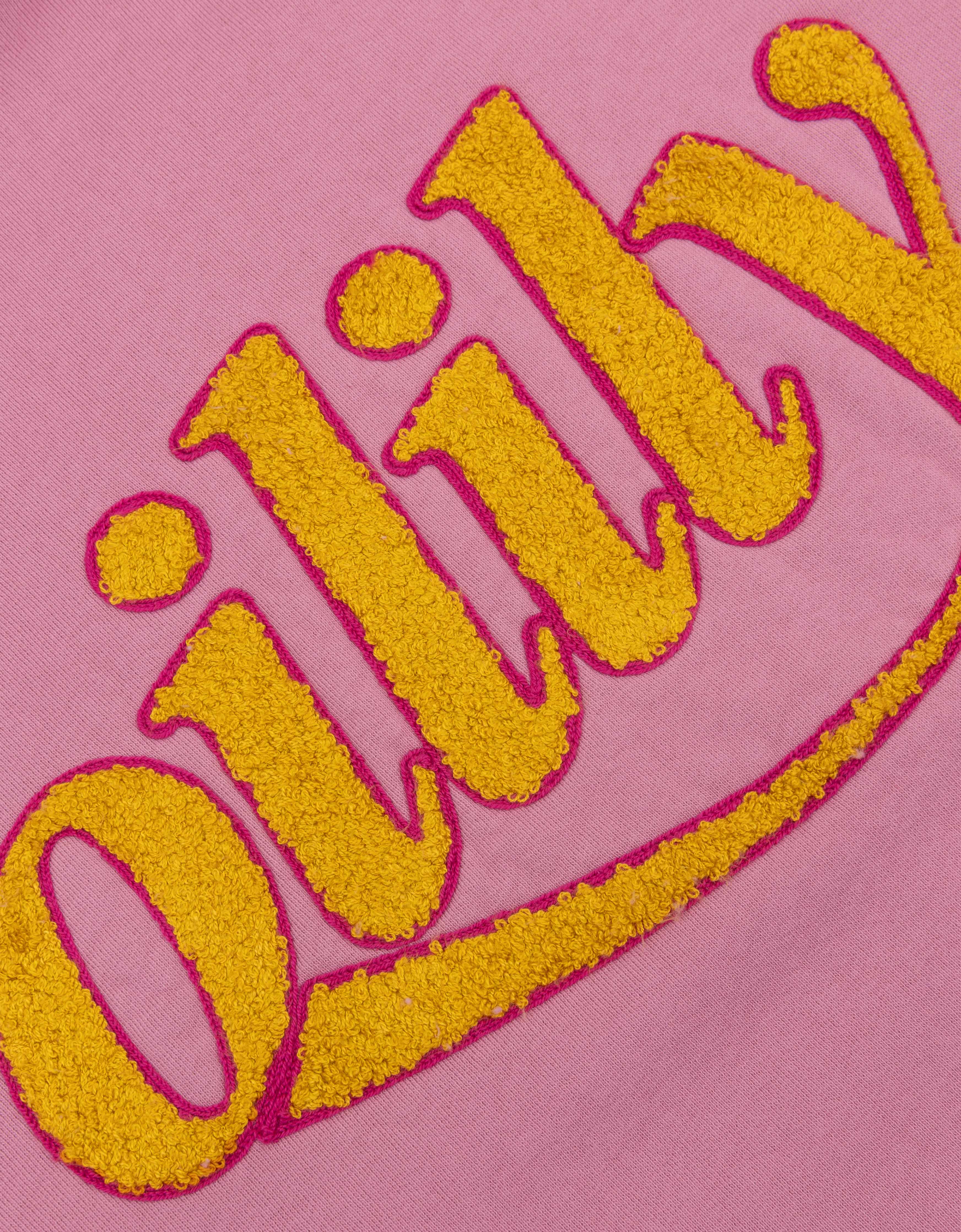 Heaven Sweater - Image 5