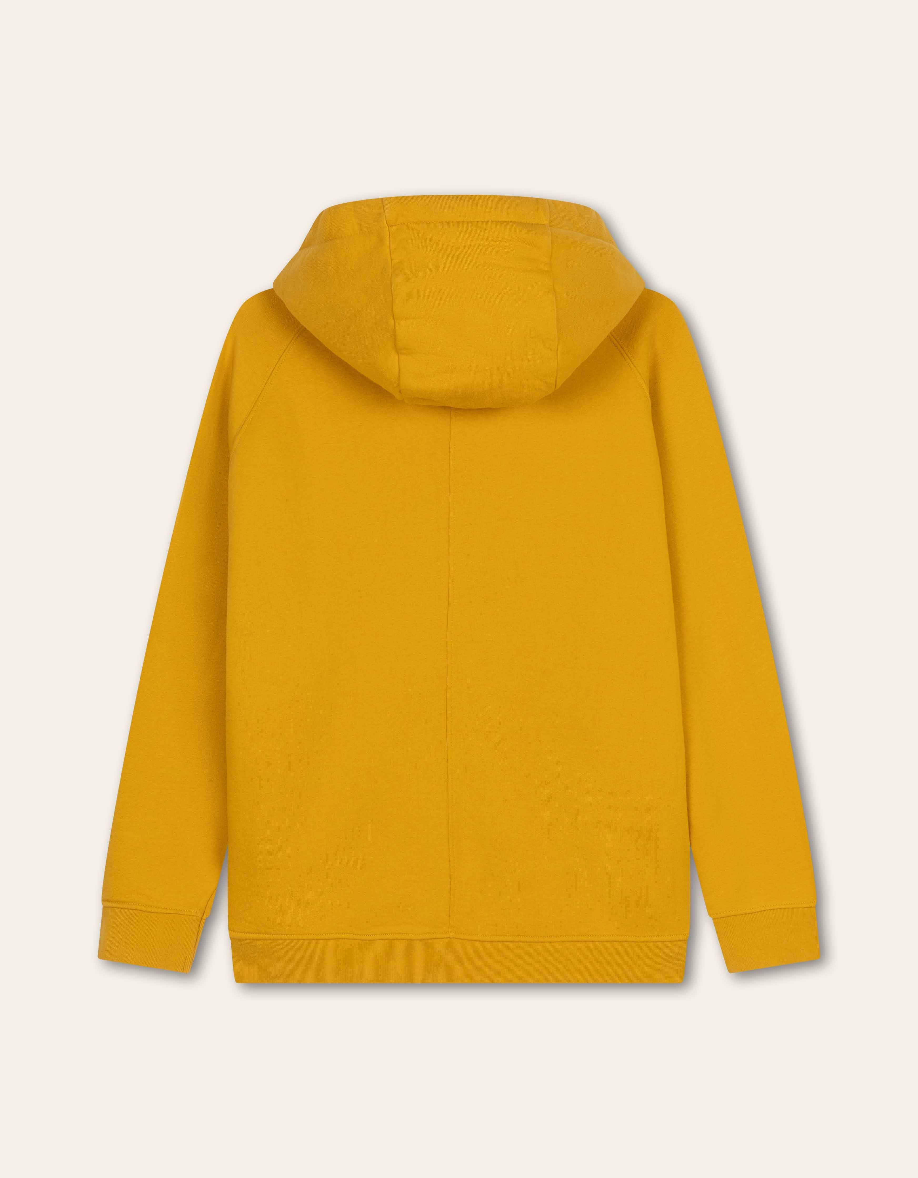 Heaven Sweater - Image 4