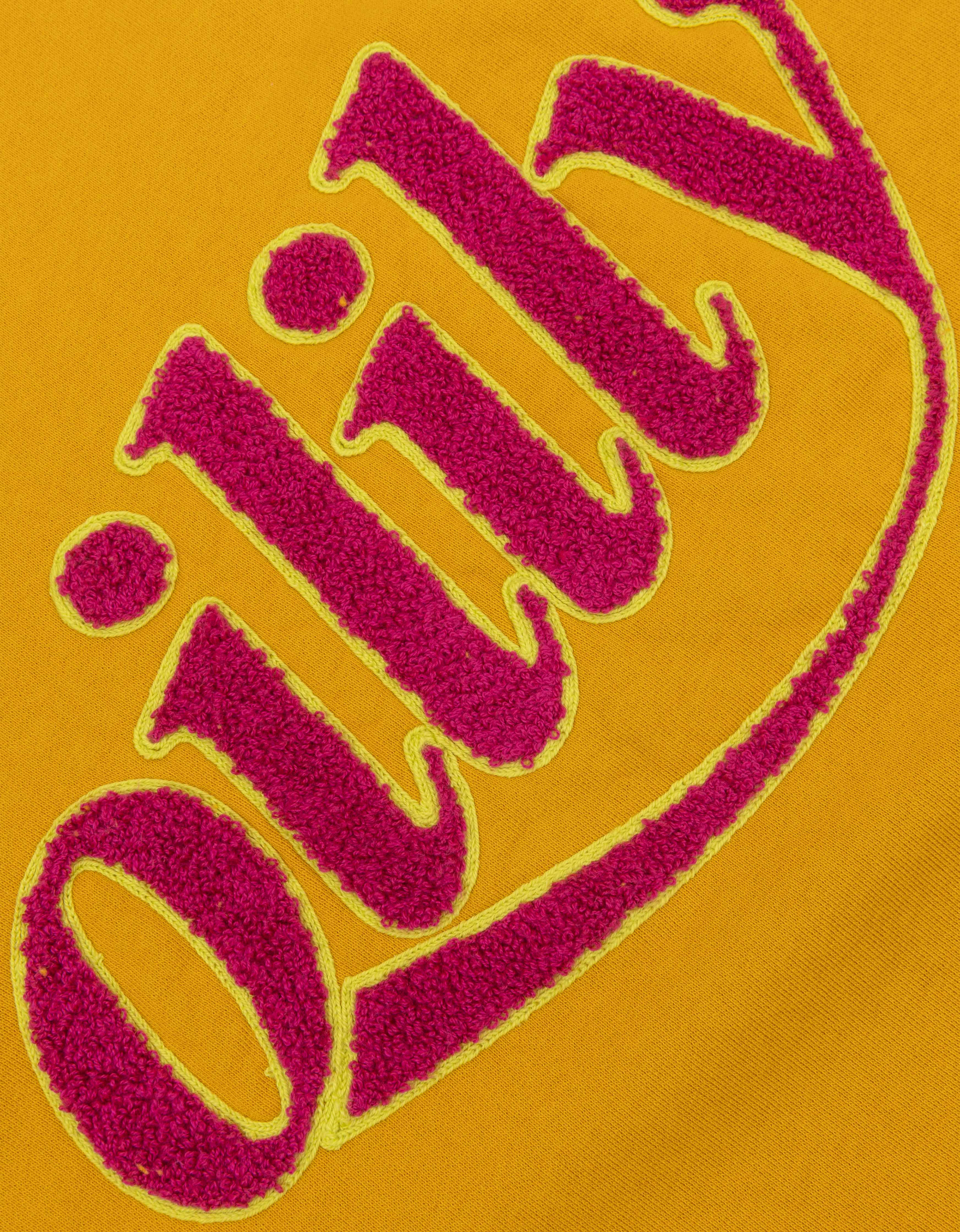 Heaven Sweater - Image 5
