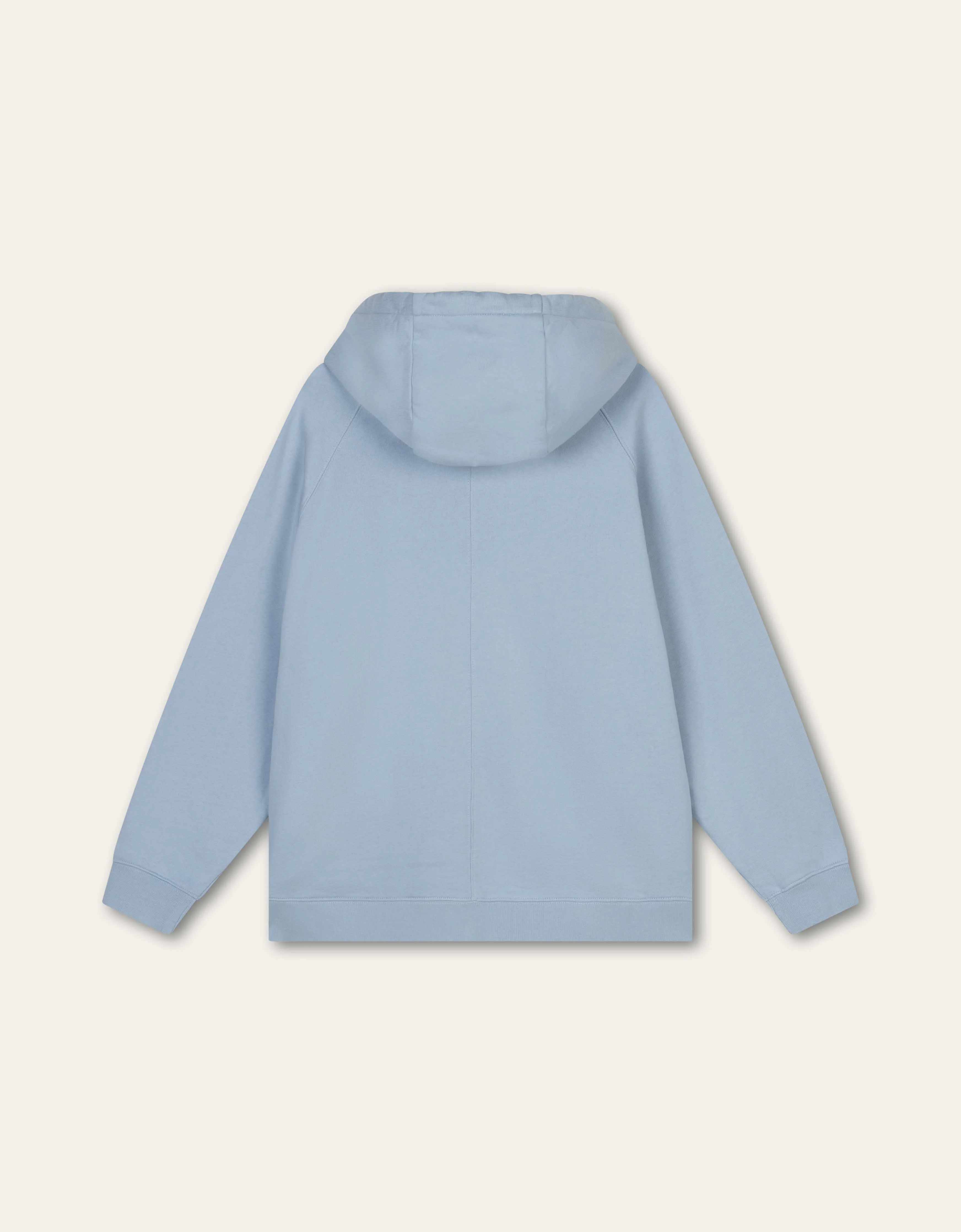 Heavenly Hoody - Image 4