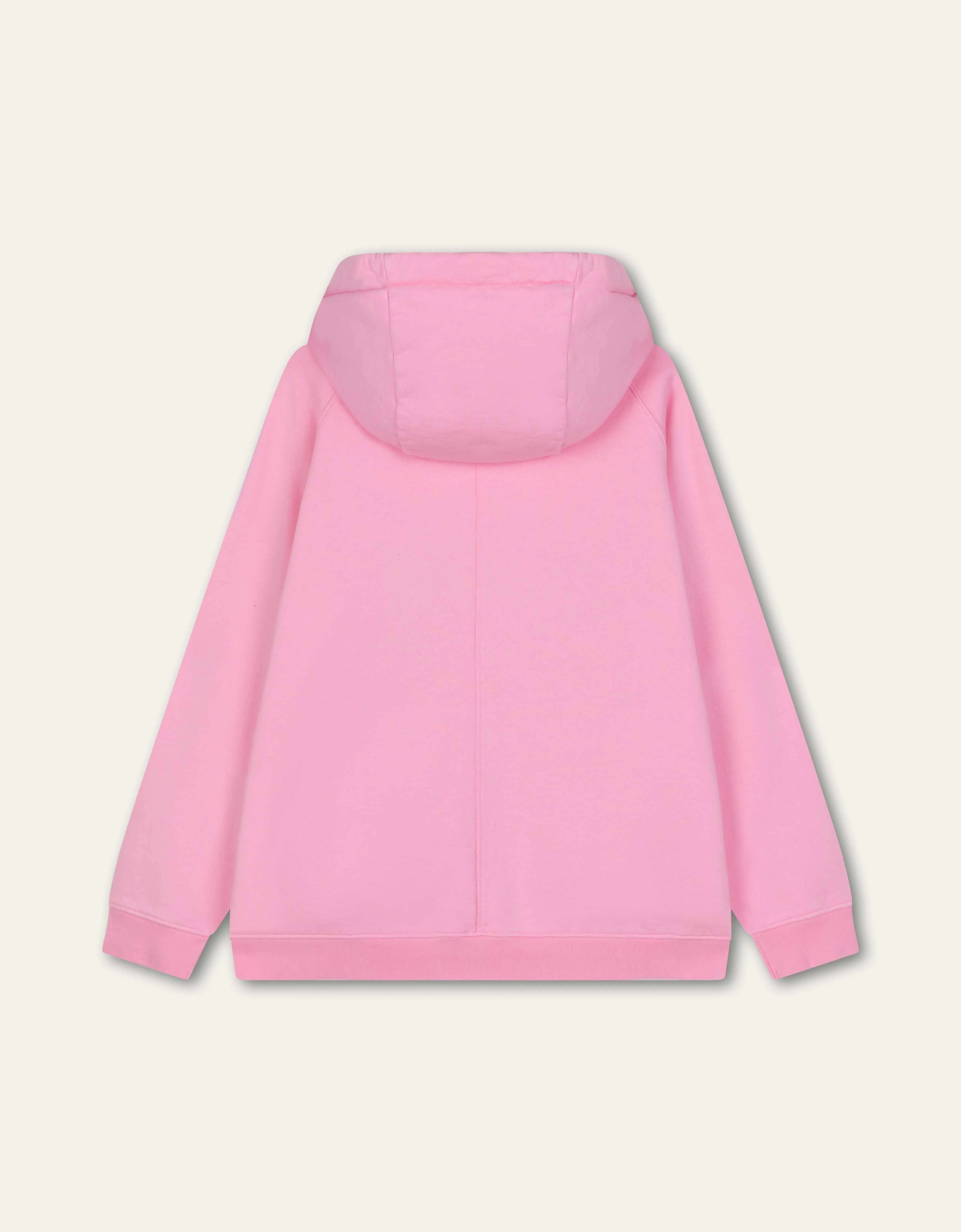 Heavenly Sweater - Image 3