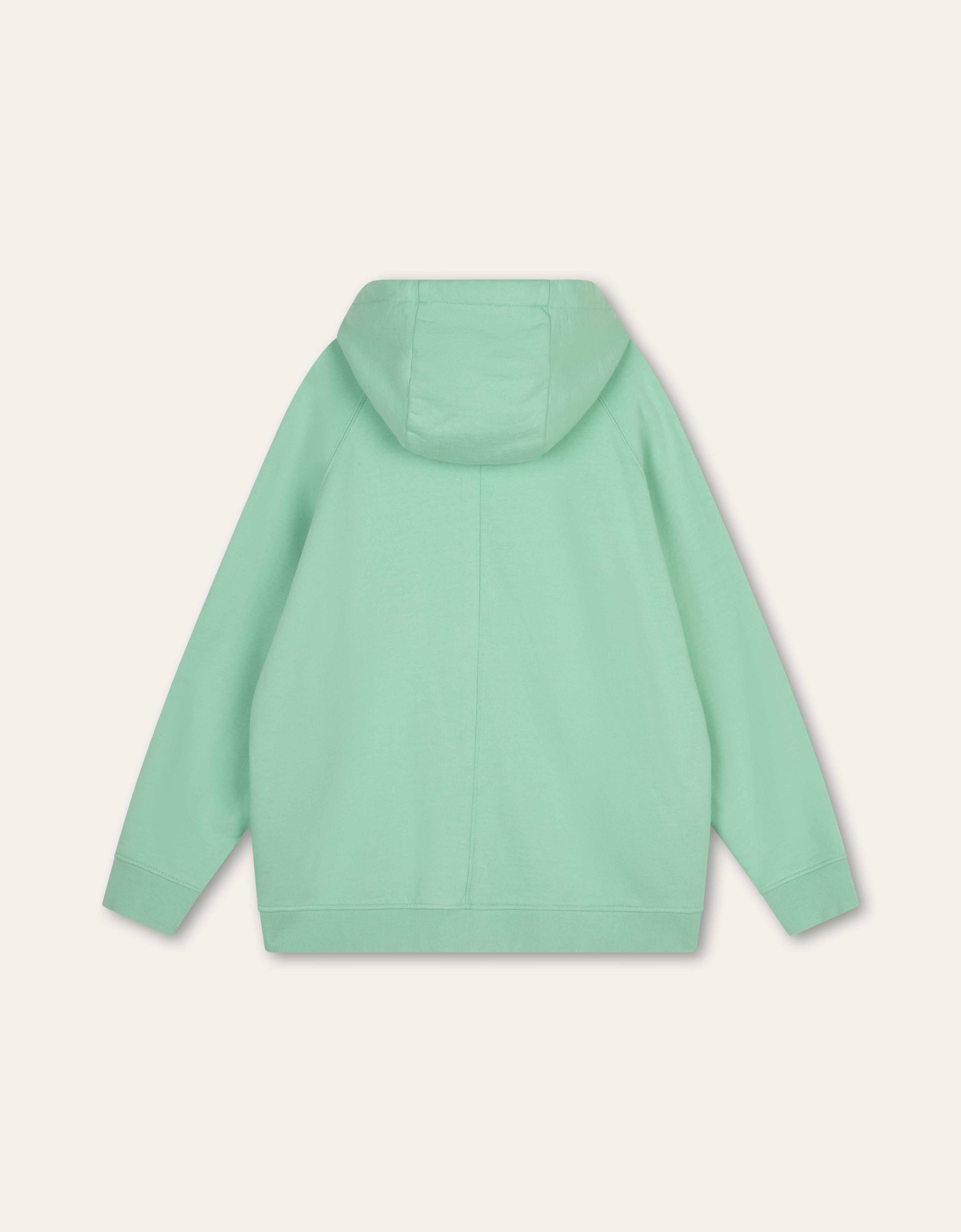Heavenly Sweater - Image 5