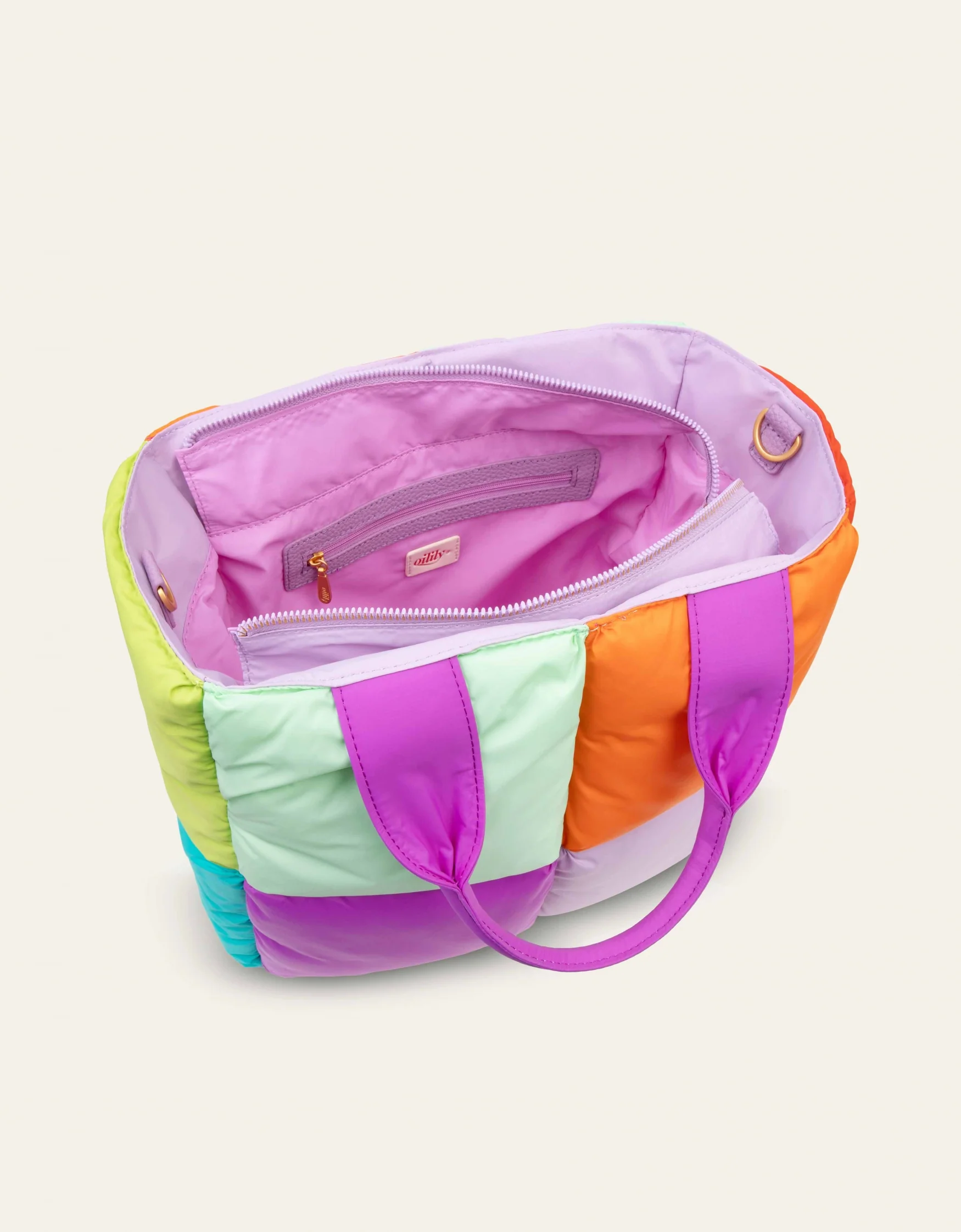 Helin Handtas - Image 5