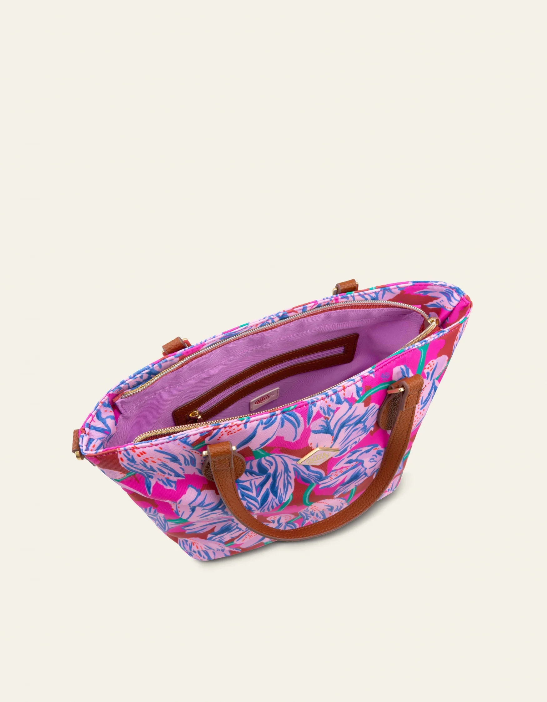 Hella Handtas - Image 4