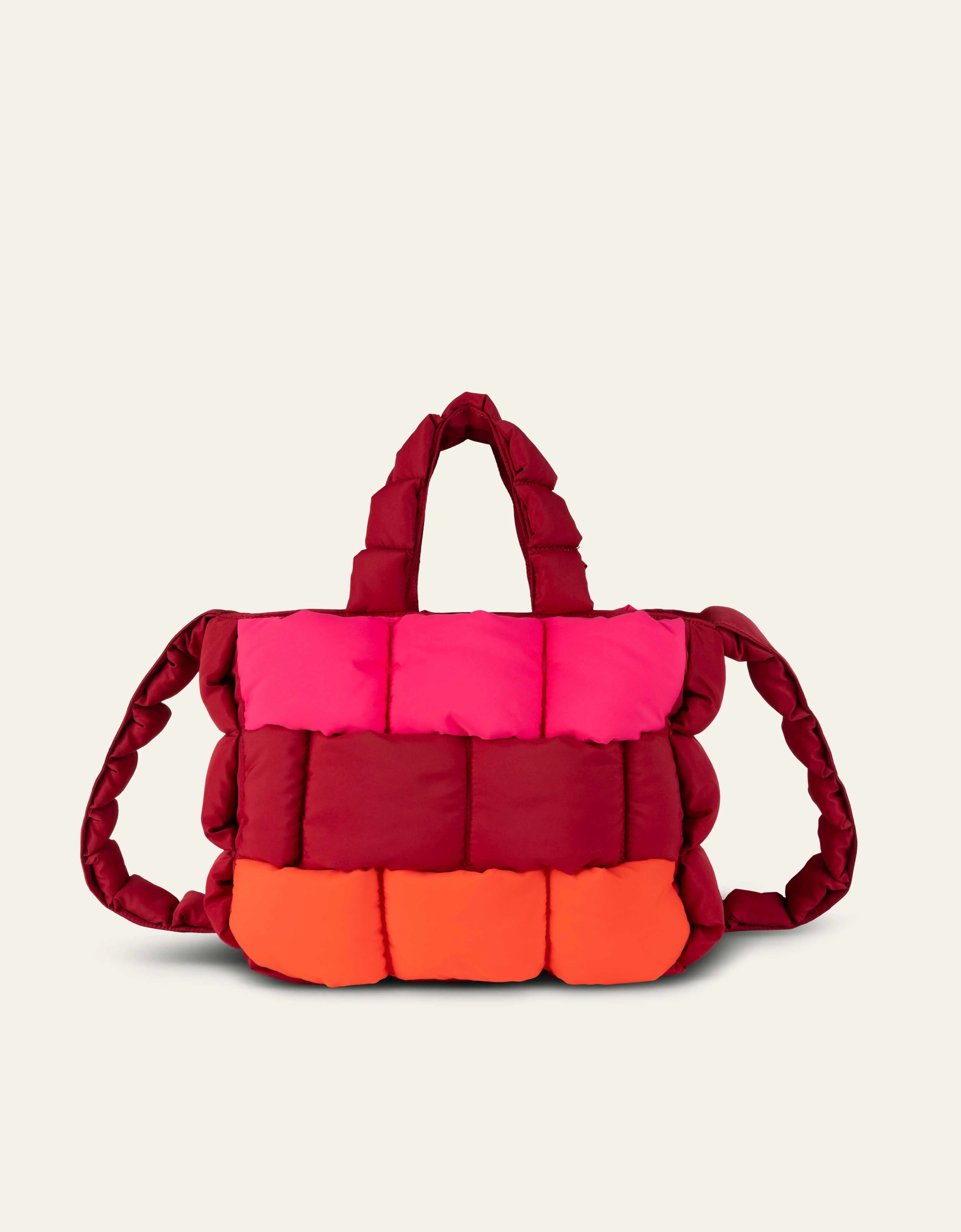 Helma Handtas - Image 4
