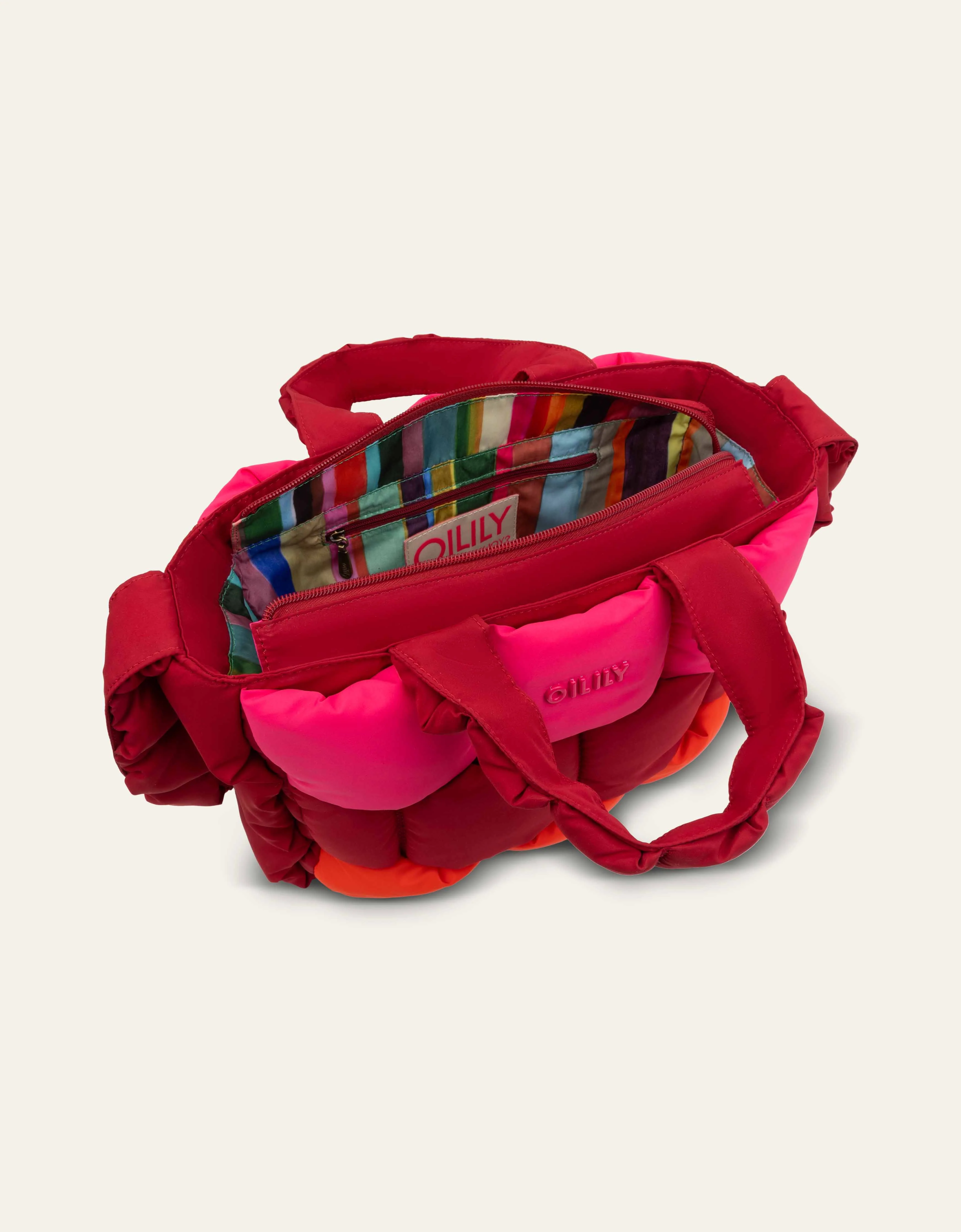 Helma Handtas - Image 5