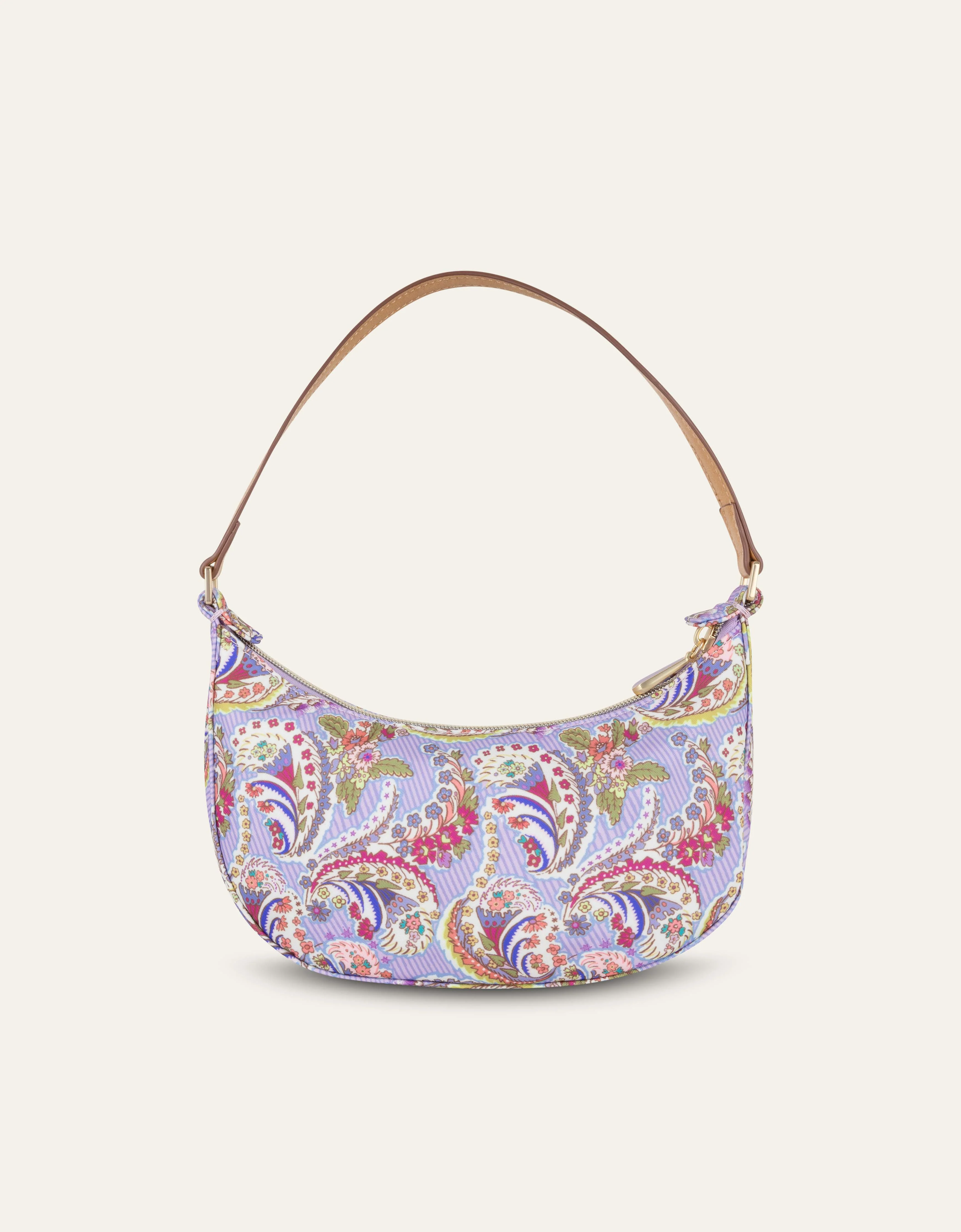 Hemlata Hobo Tas - Image 4