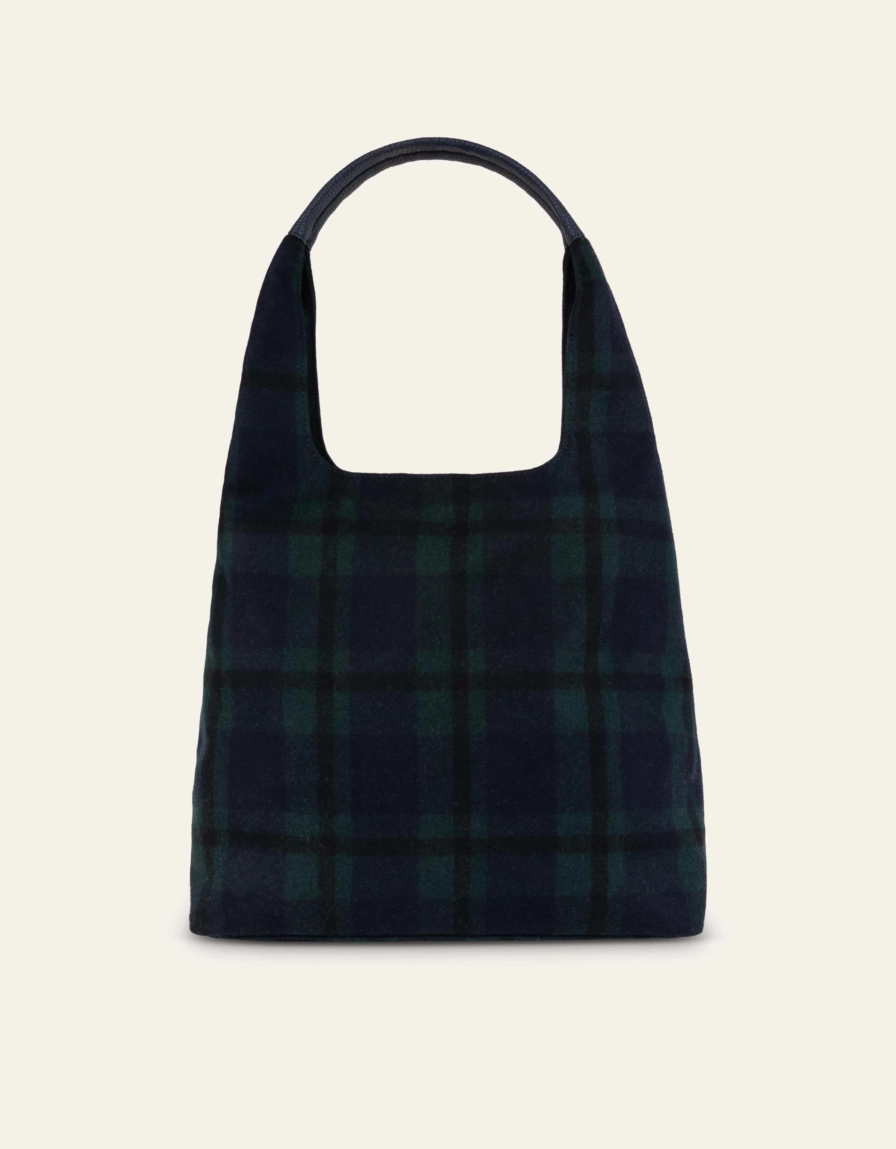 Hendrikje Hobo Tas - Image 5