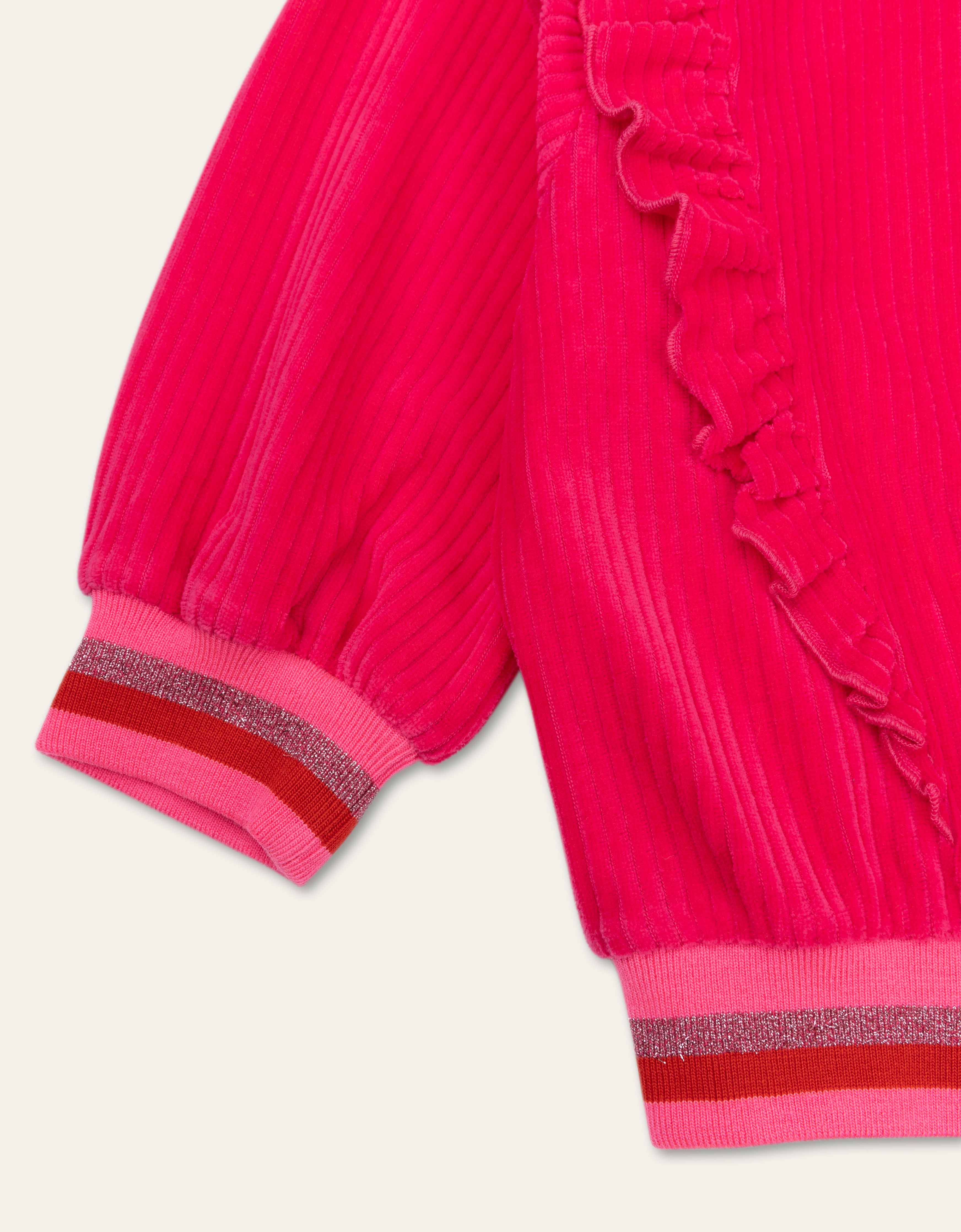 Hibis Sweater - Image 5