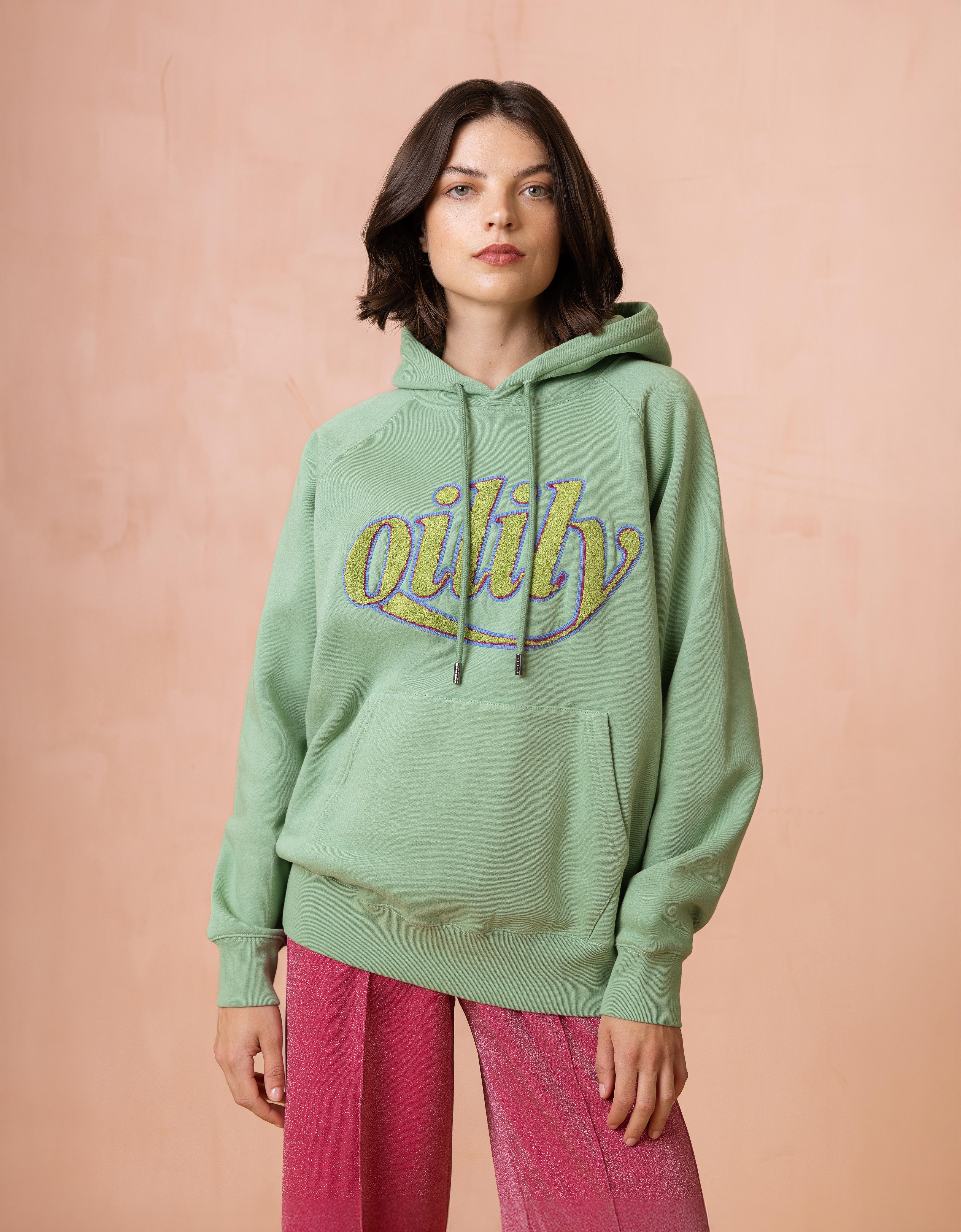 Highland Hoody - Image 2