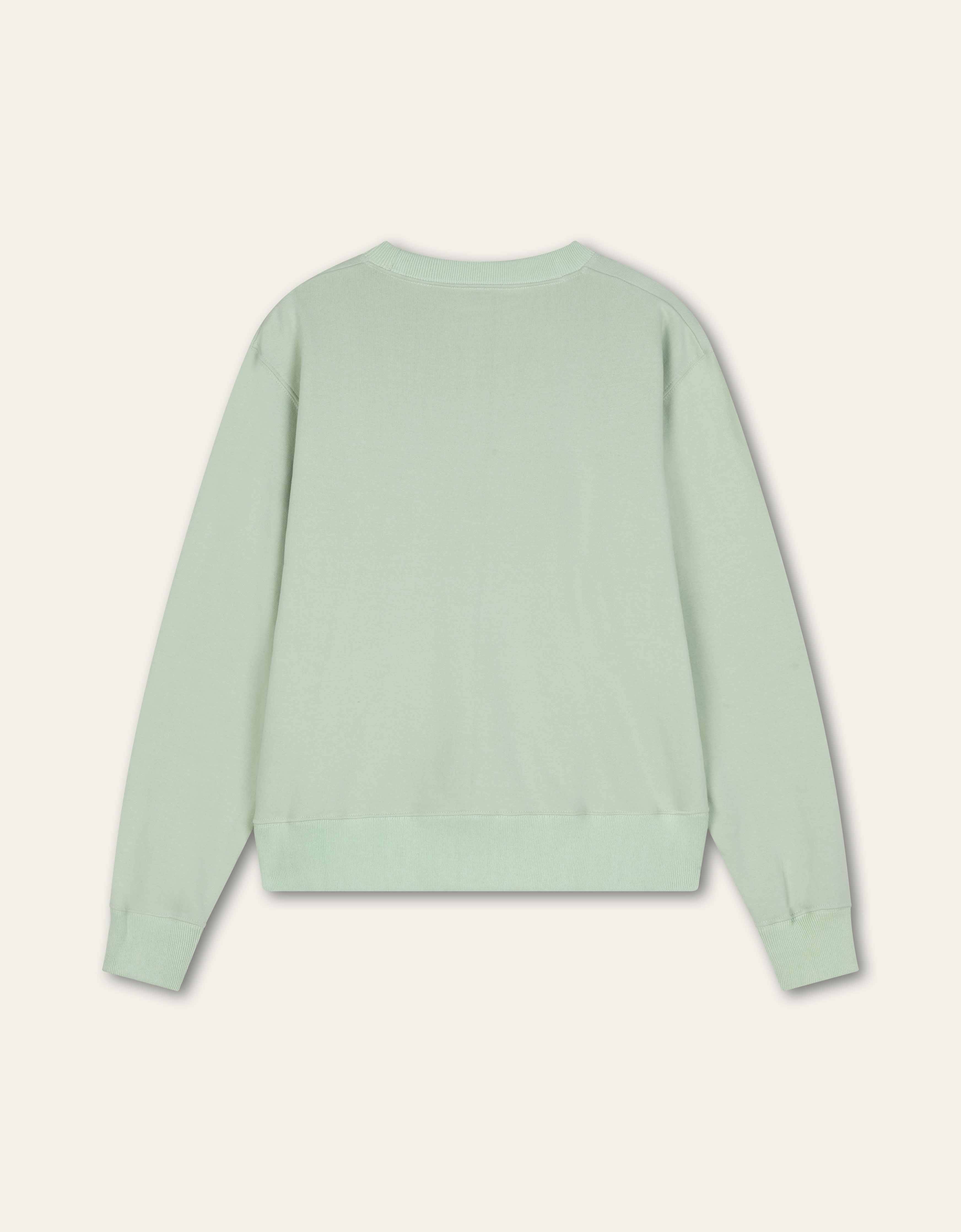 Hilde Sweater - Image 5