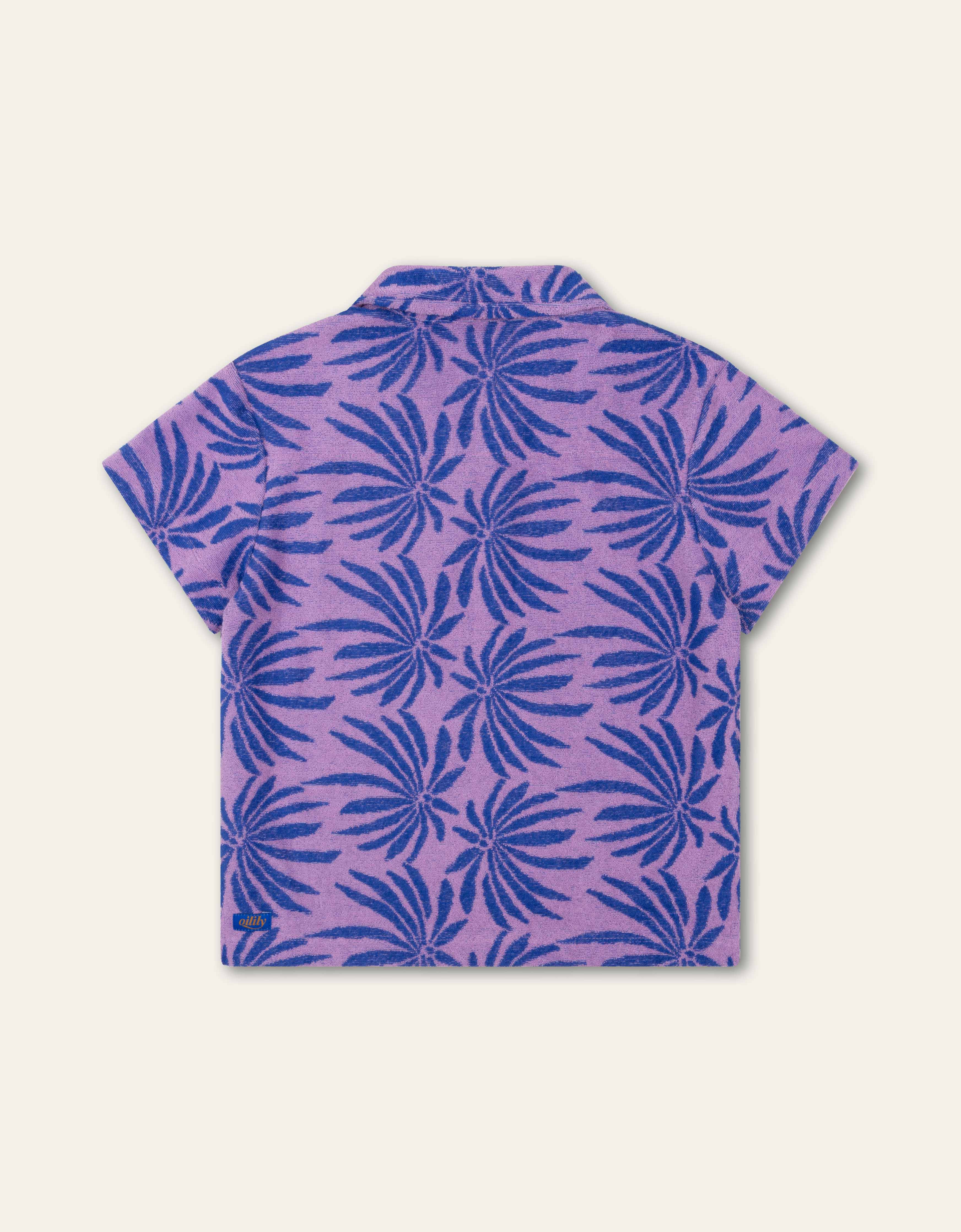 Himothy Sweater - Image 5