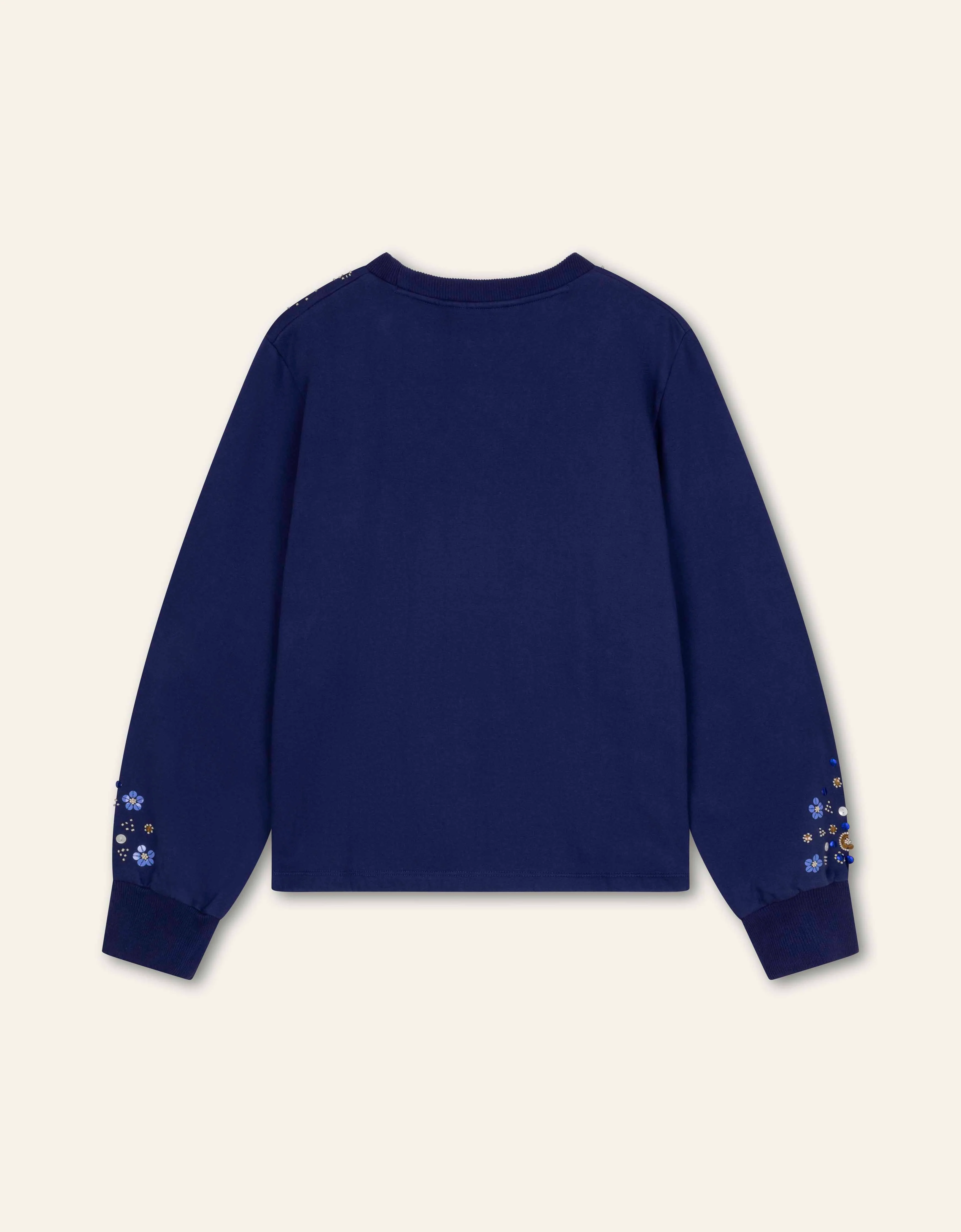 Hippie Sweater - Image 6