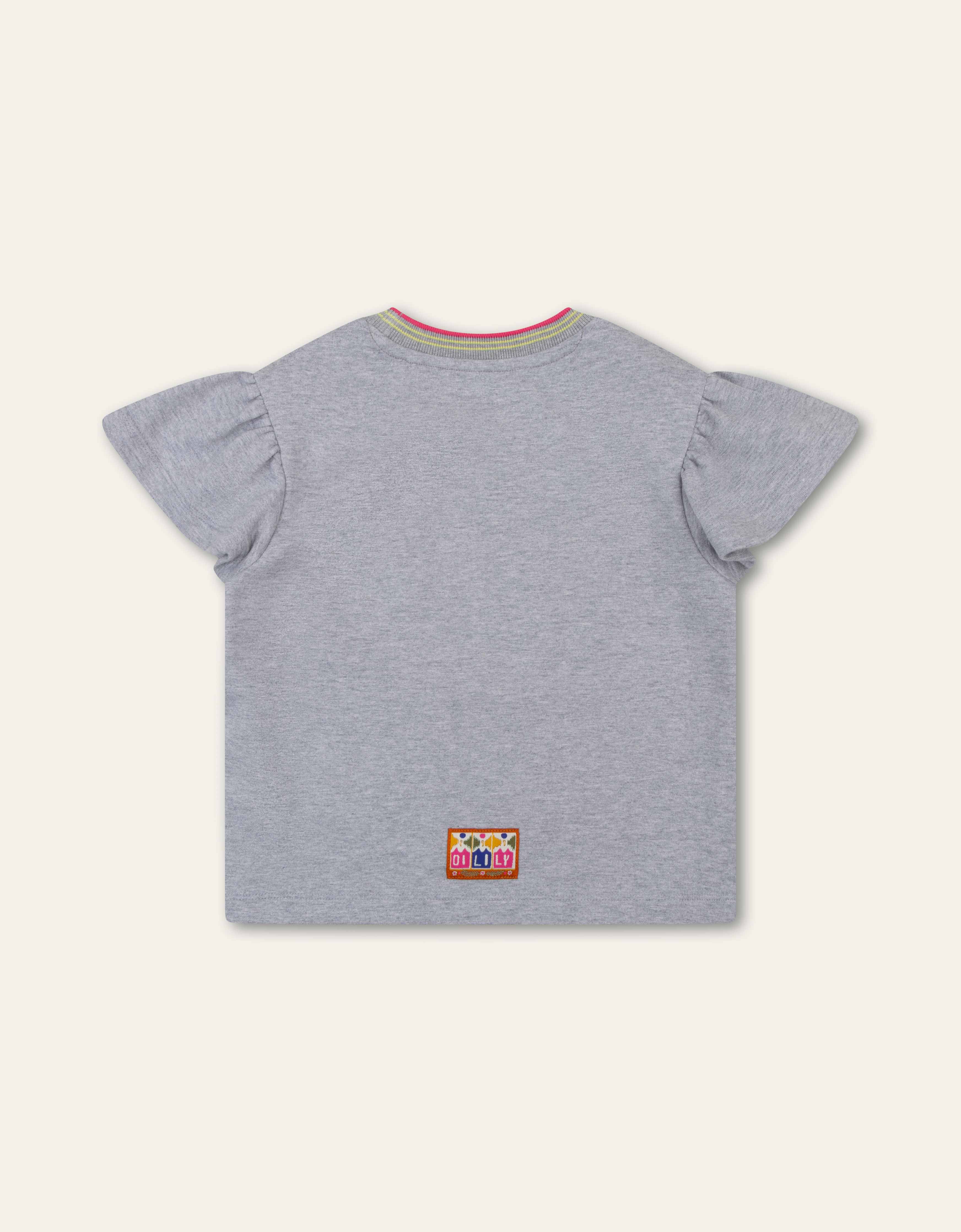 Hipti Sweater - Image 3