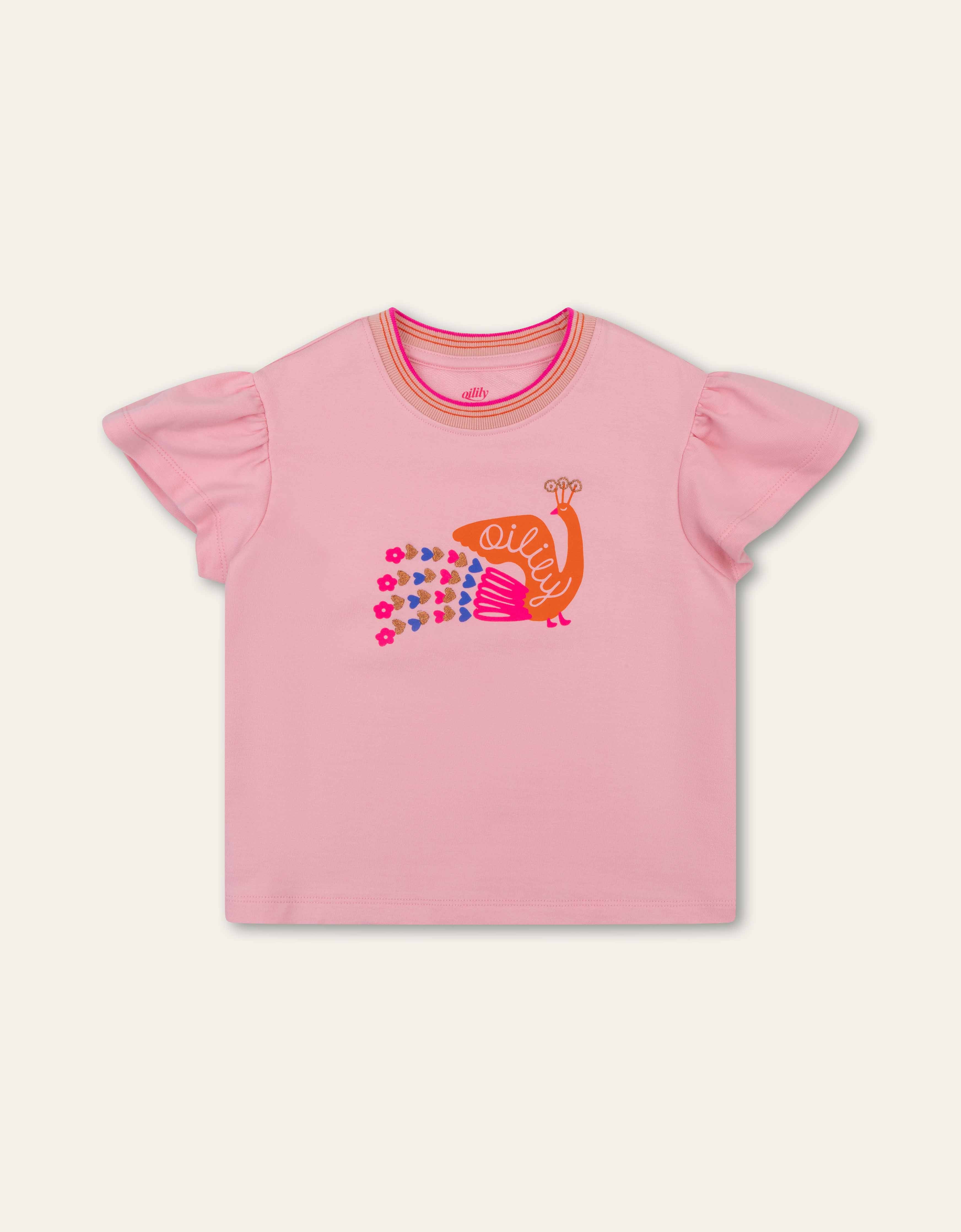 Hipti Sweater