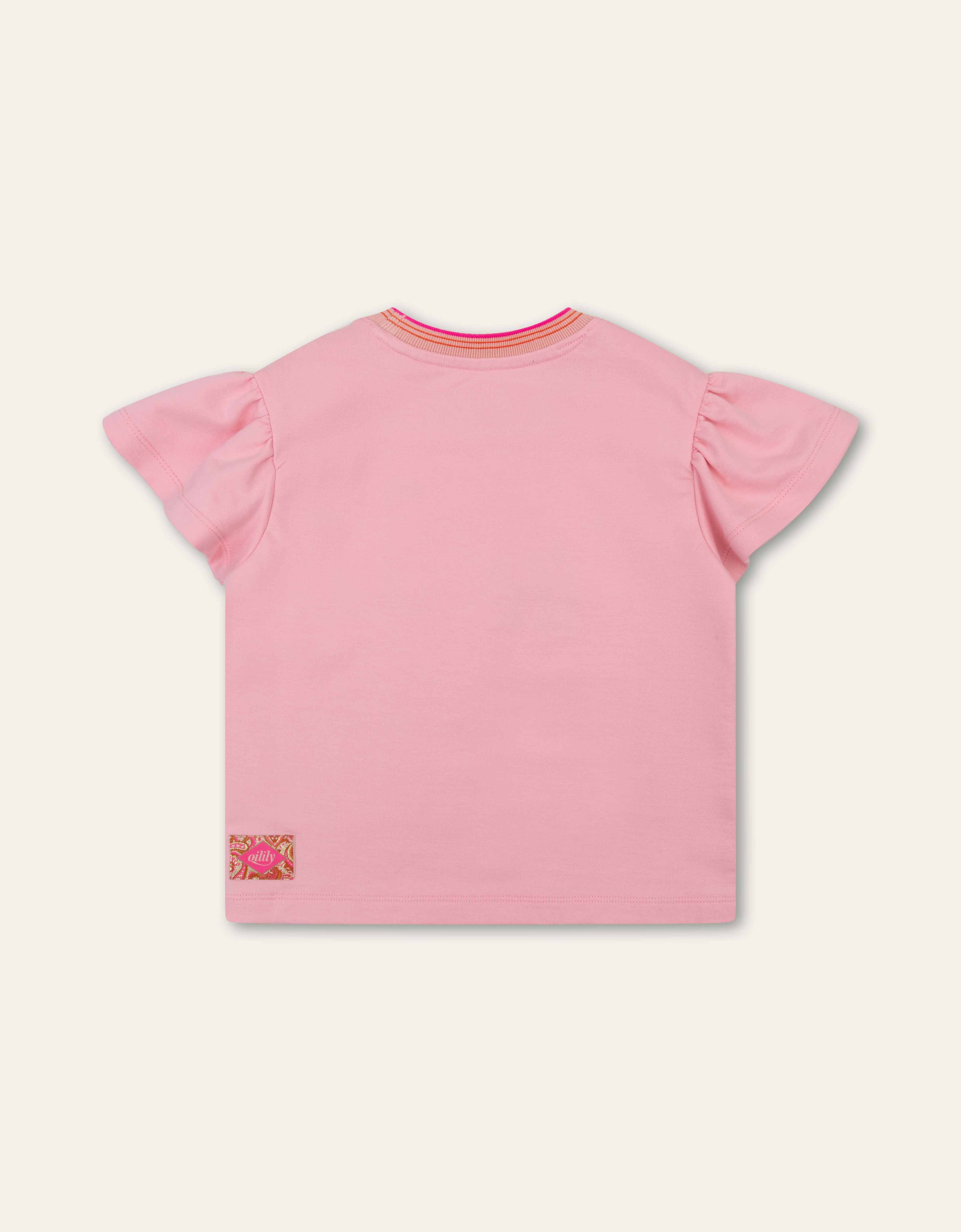 Hipti Sweater - Image 3