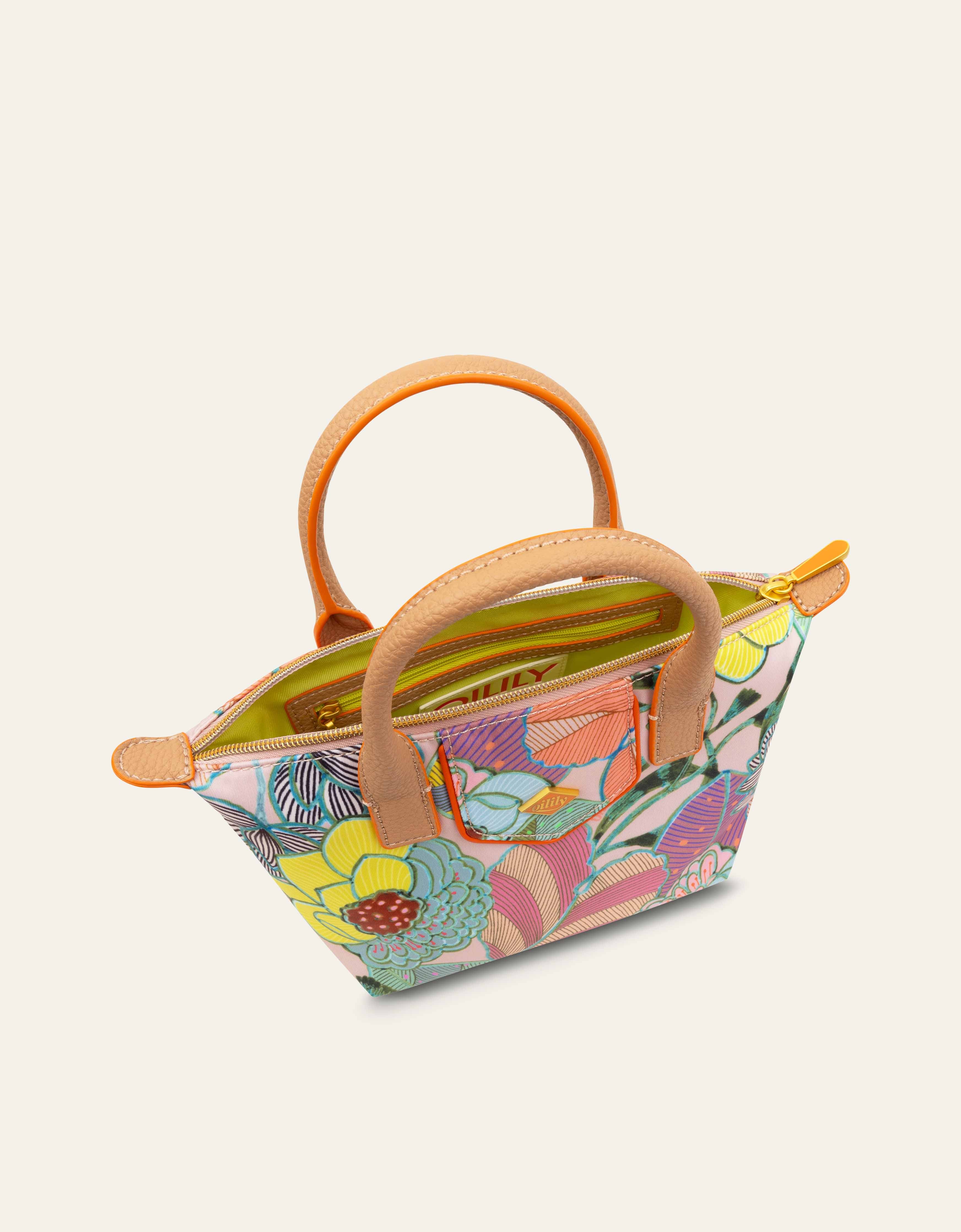 Hoby Handtas - Image 3