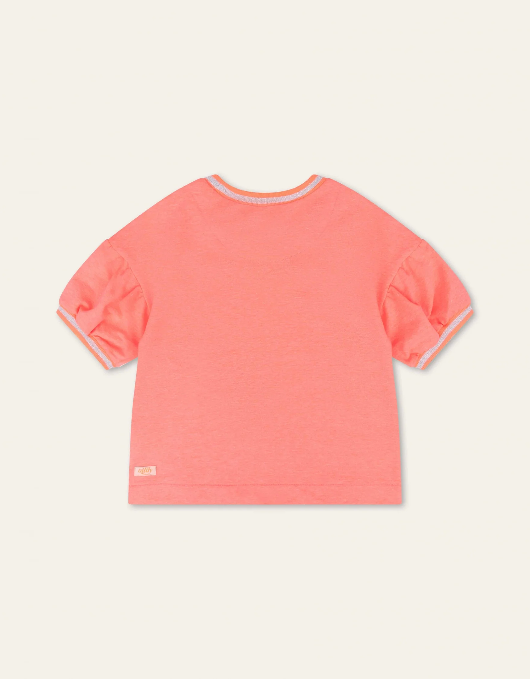 Hoga Sweater - Image 3