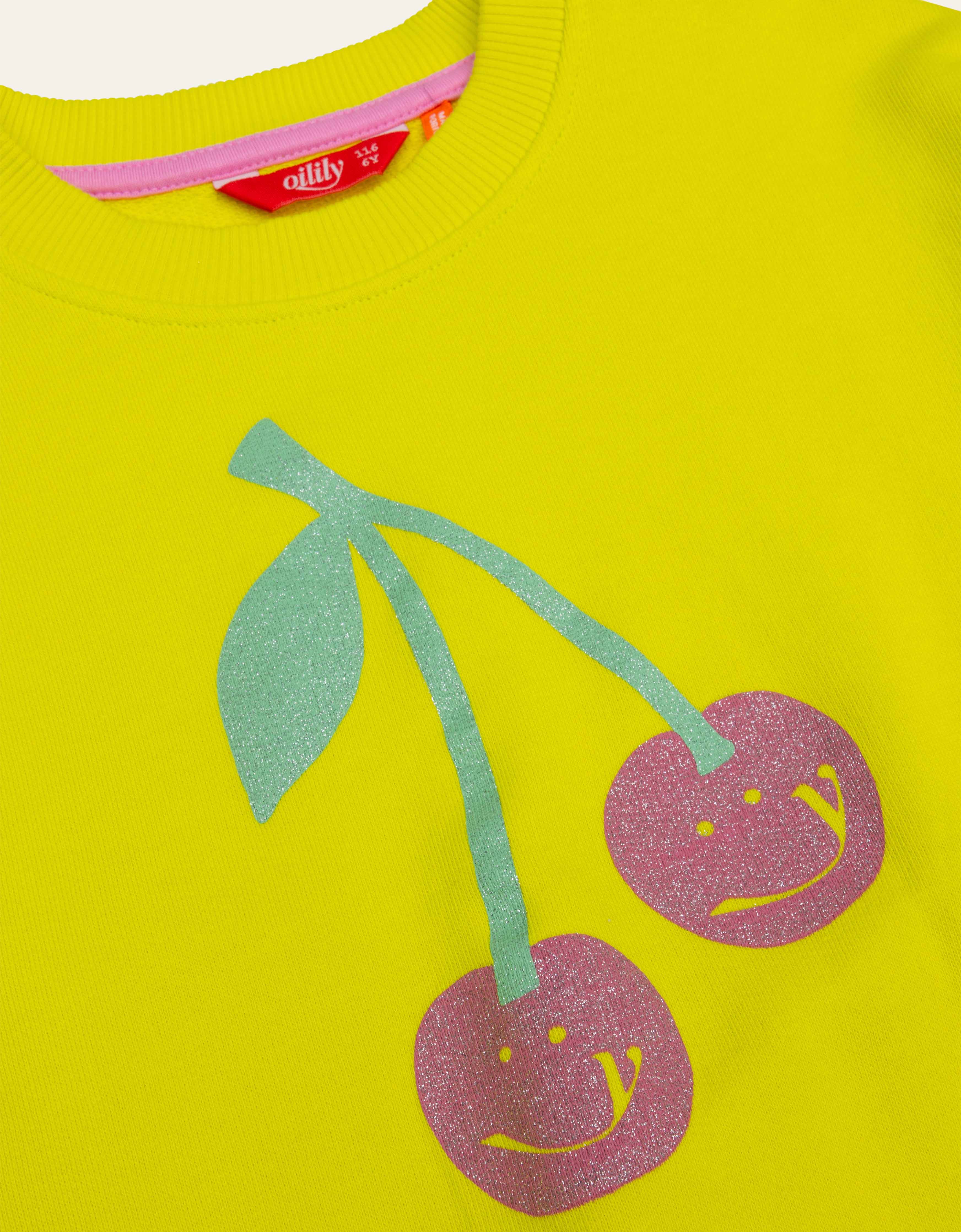 Hoki Sweater - Image 5