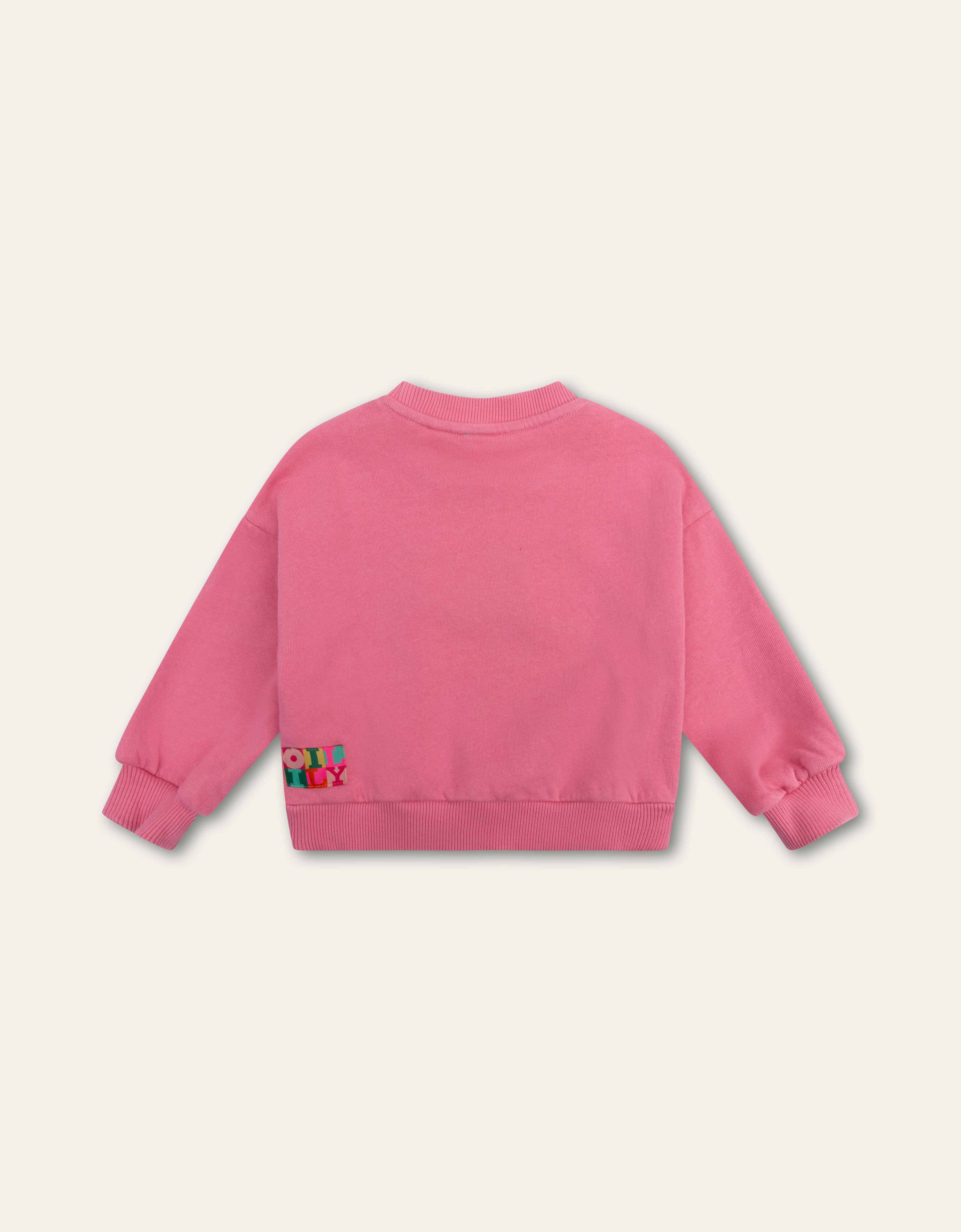 Hoki Sweater - Image 4