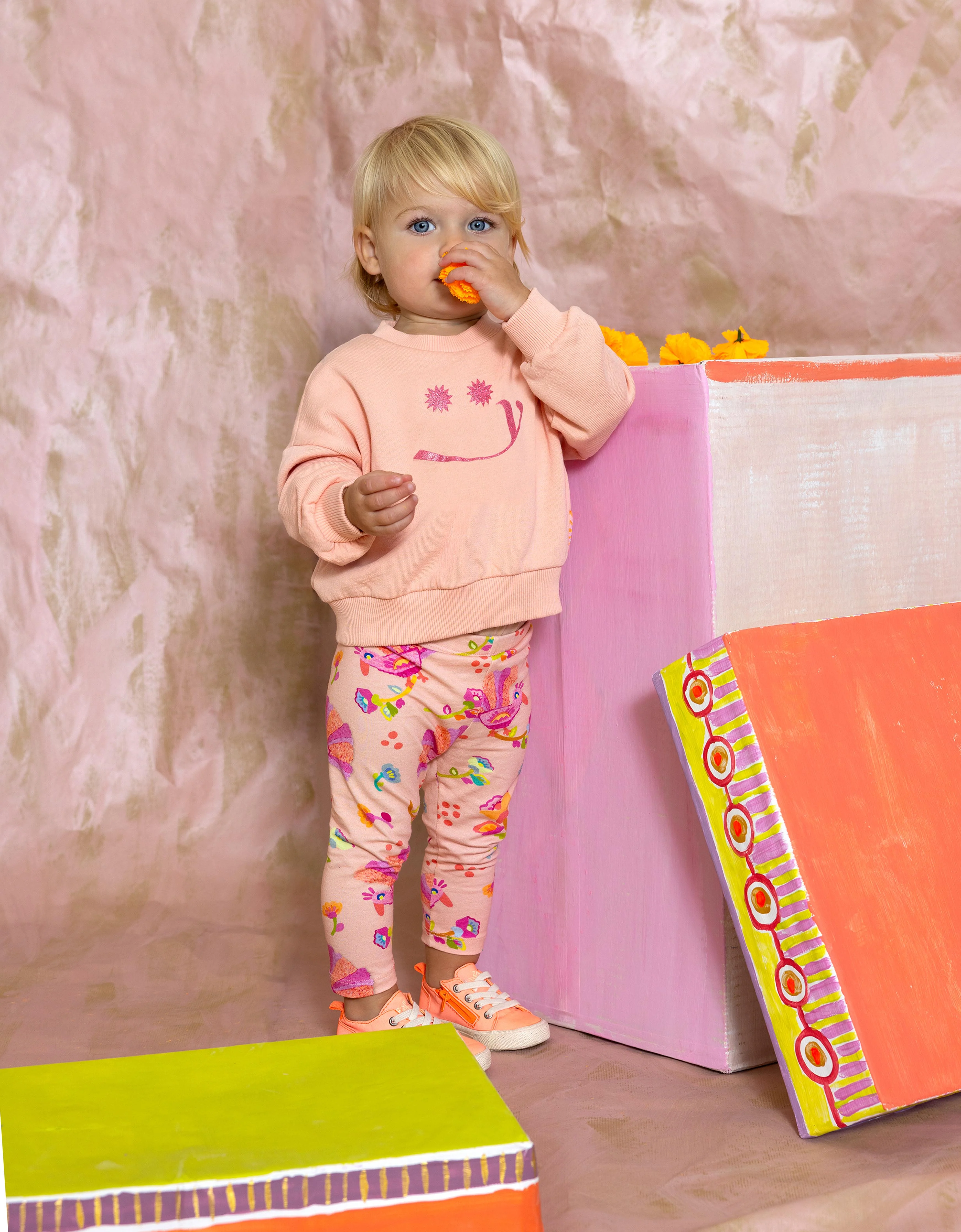Hoki Sweater - Image 3