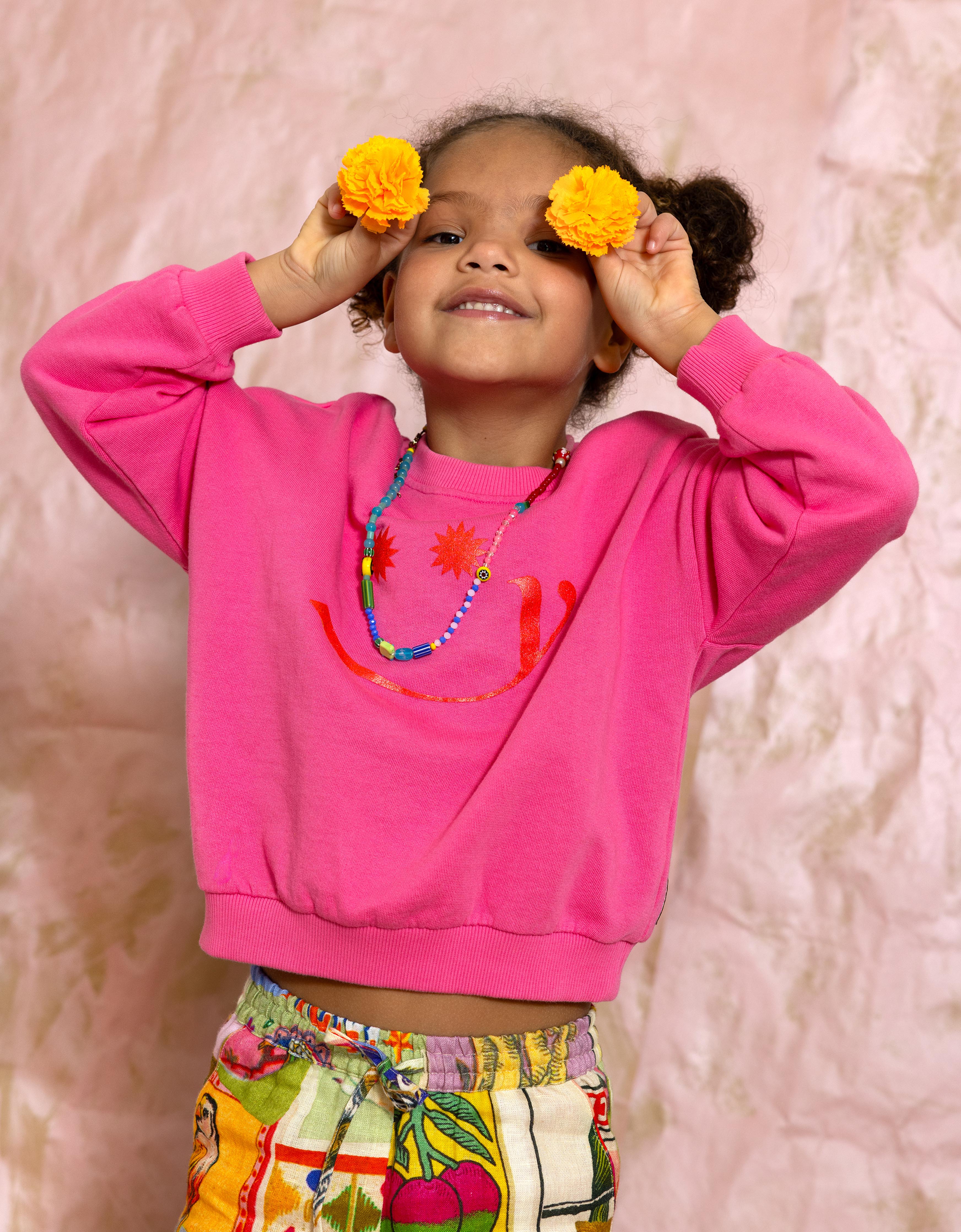 Hoki Sweater - Image 3