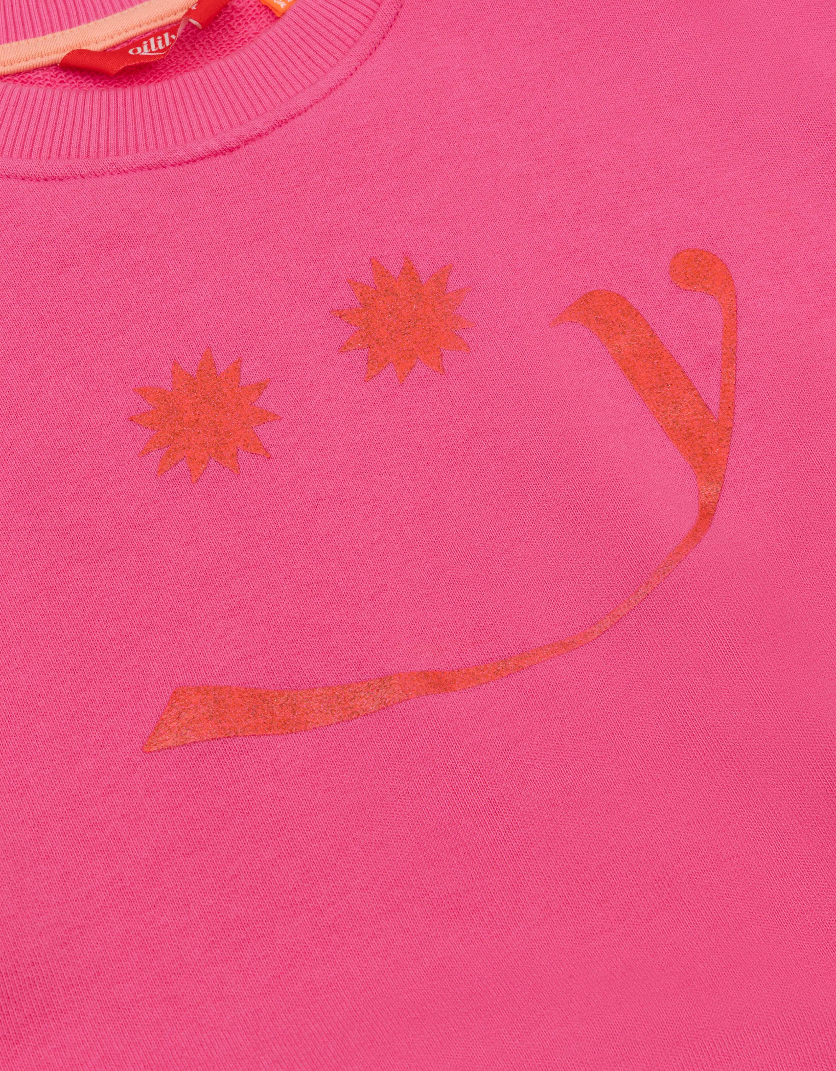 Hoki Sweater - Image 4