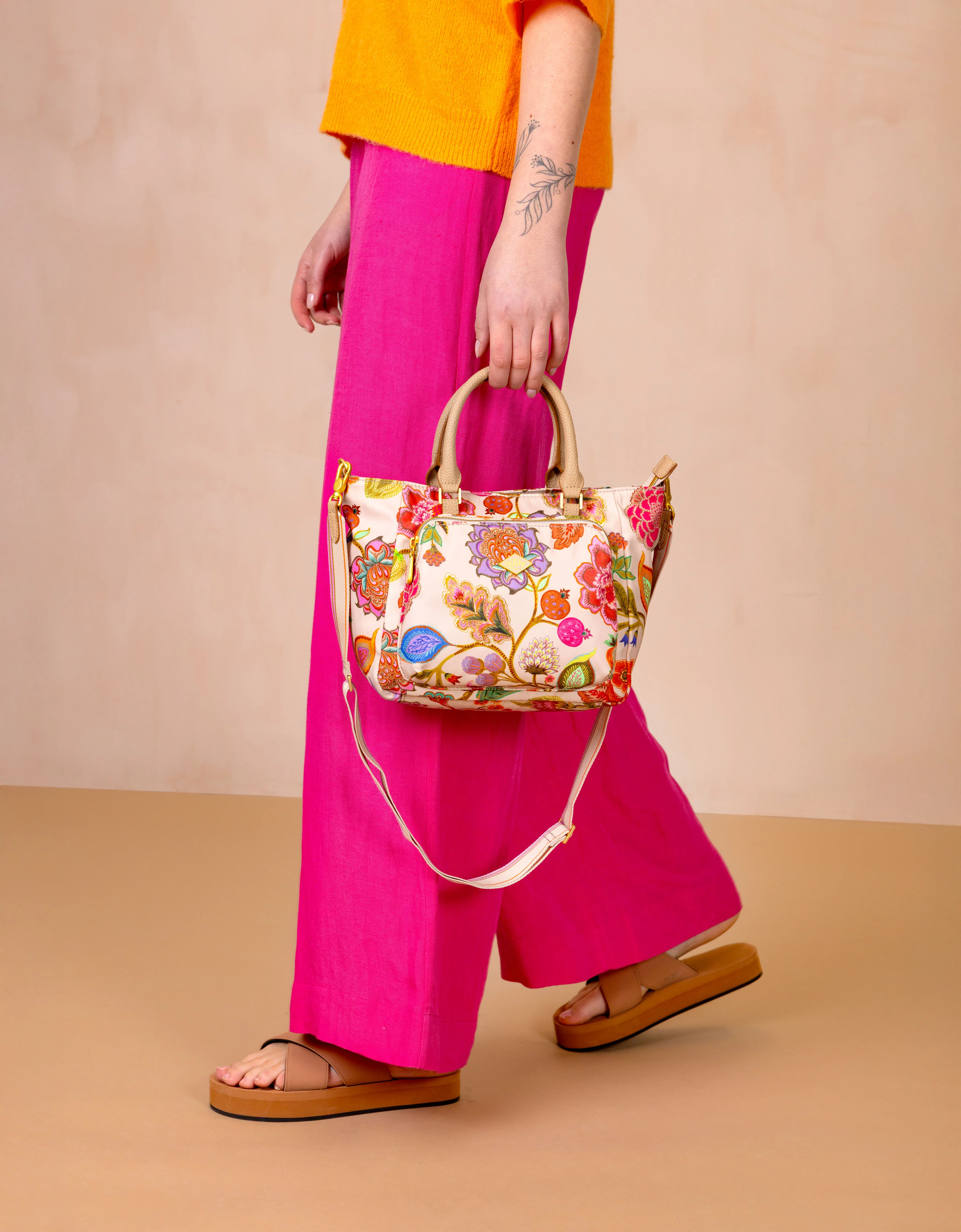 Holland Handtas - Image 2