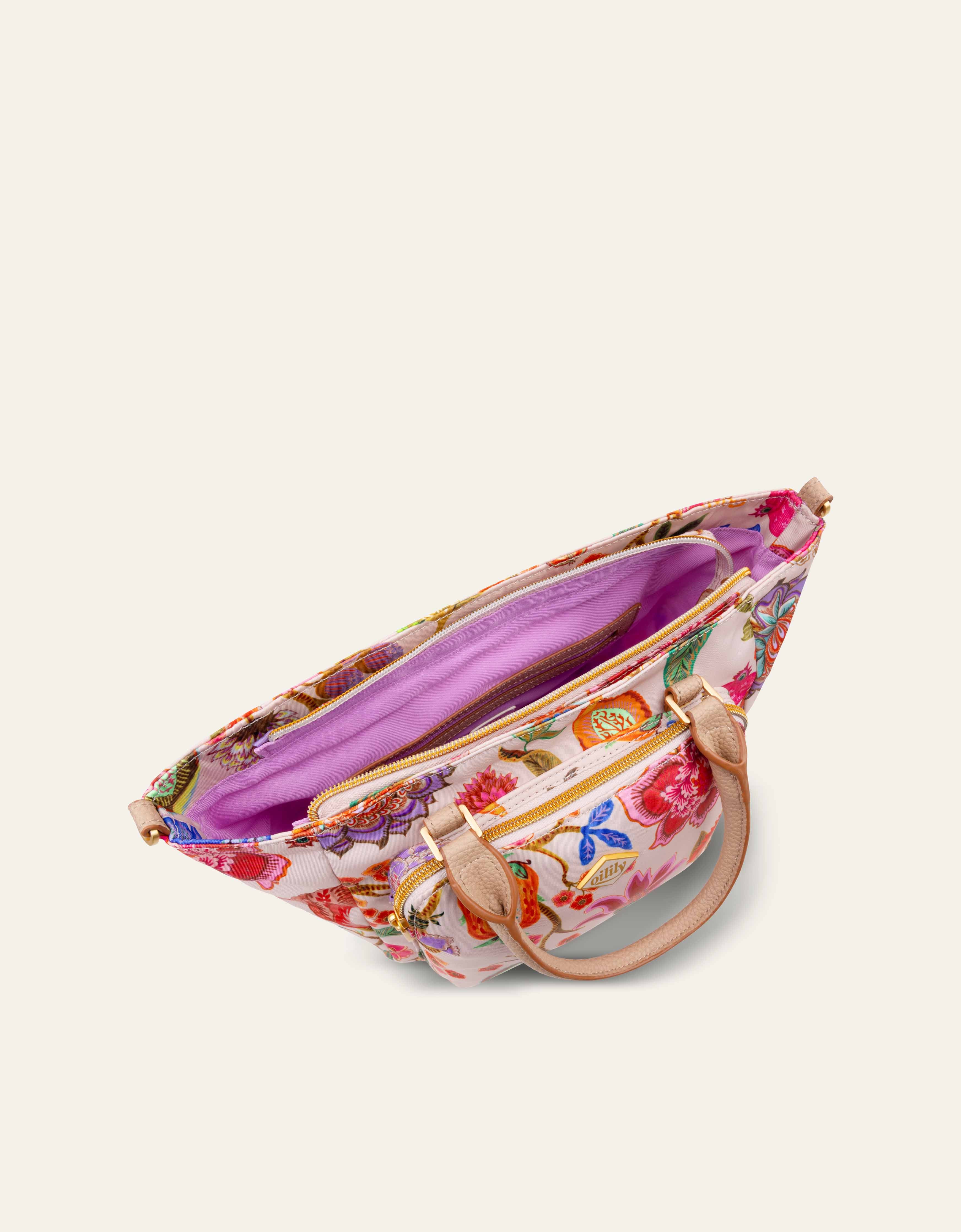 Holland Handtas - Image 3