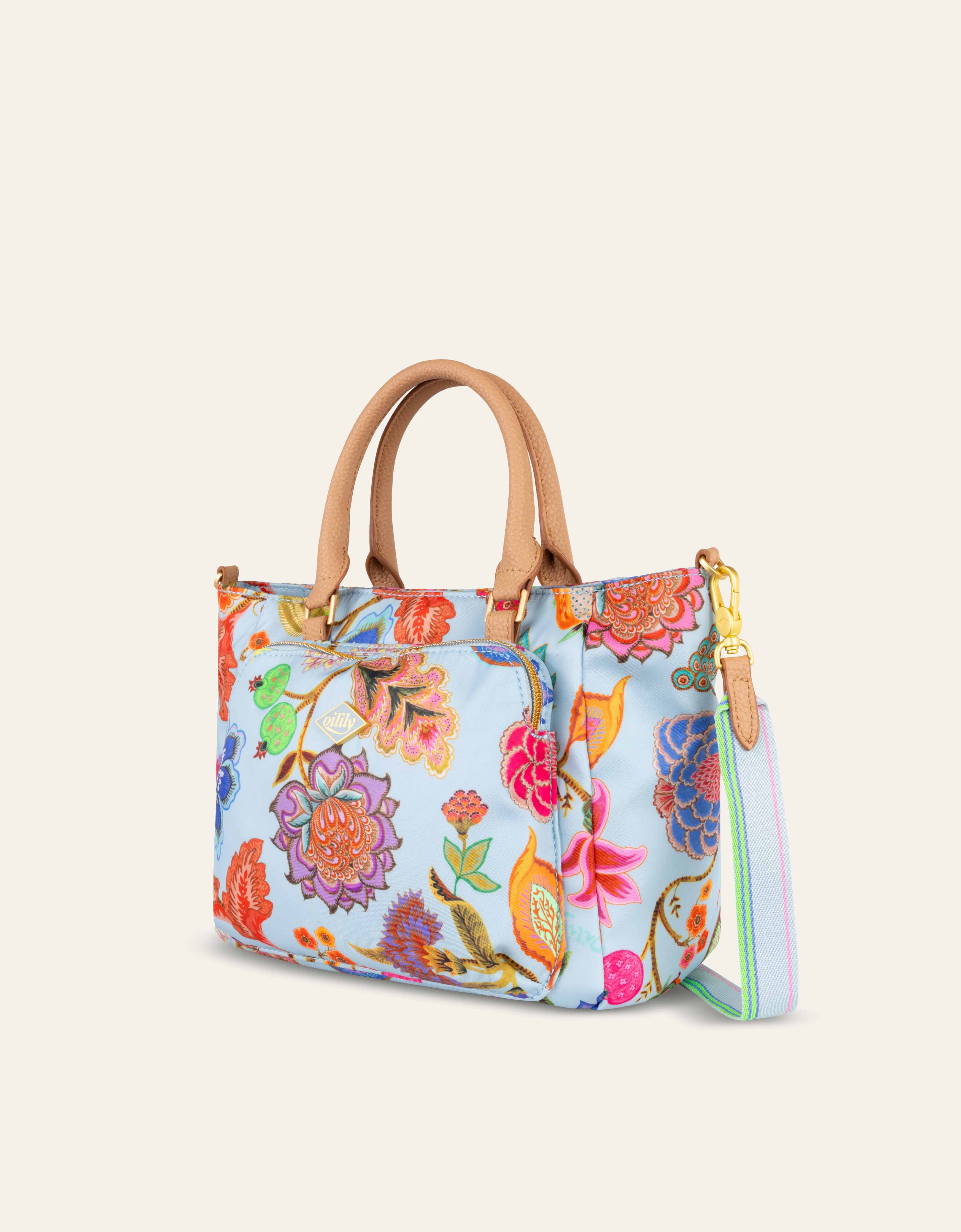 Holland Handtas - Image 4