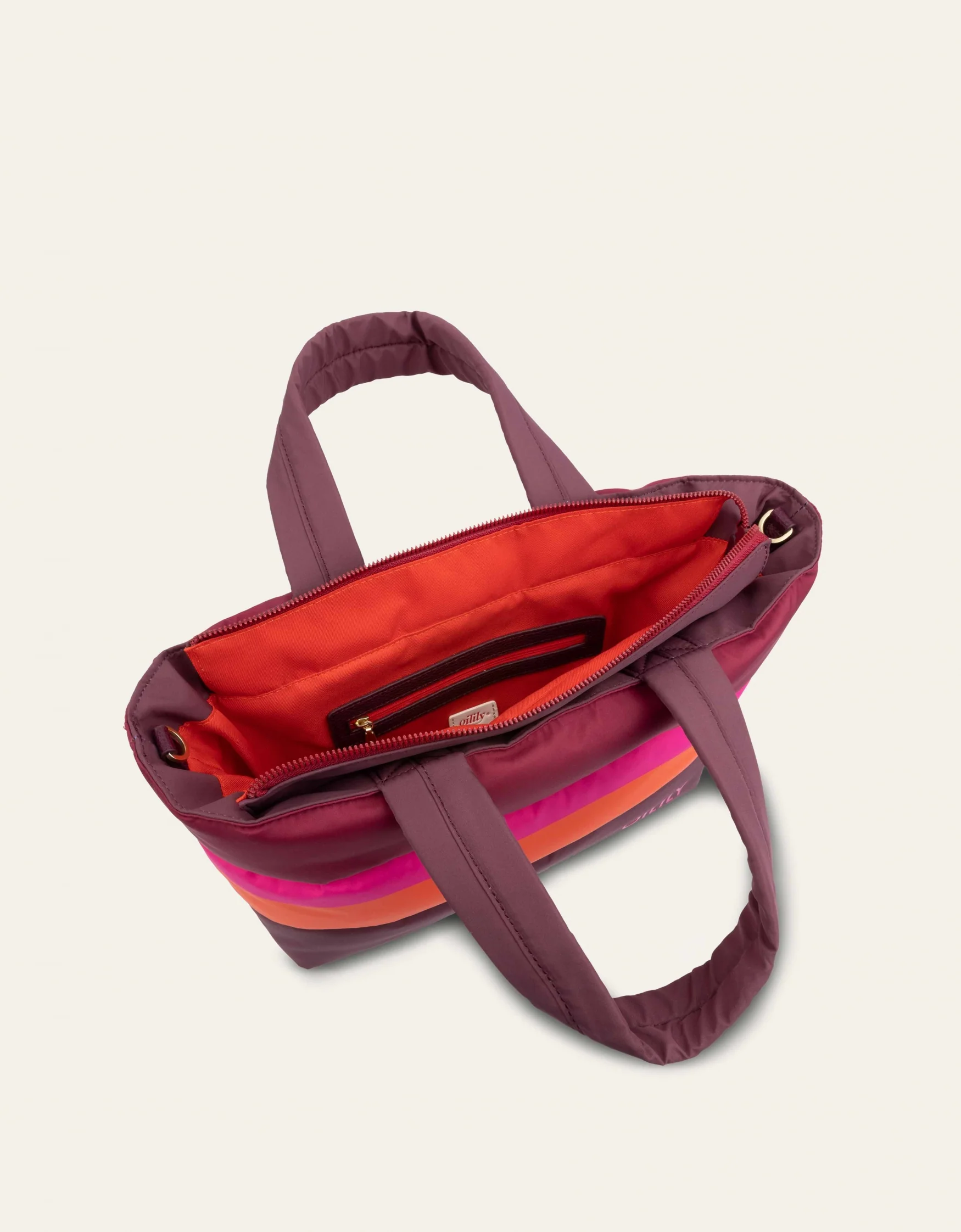 Hollys Handtas - Image 4
