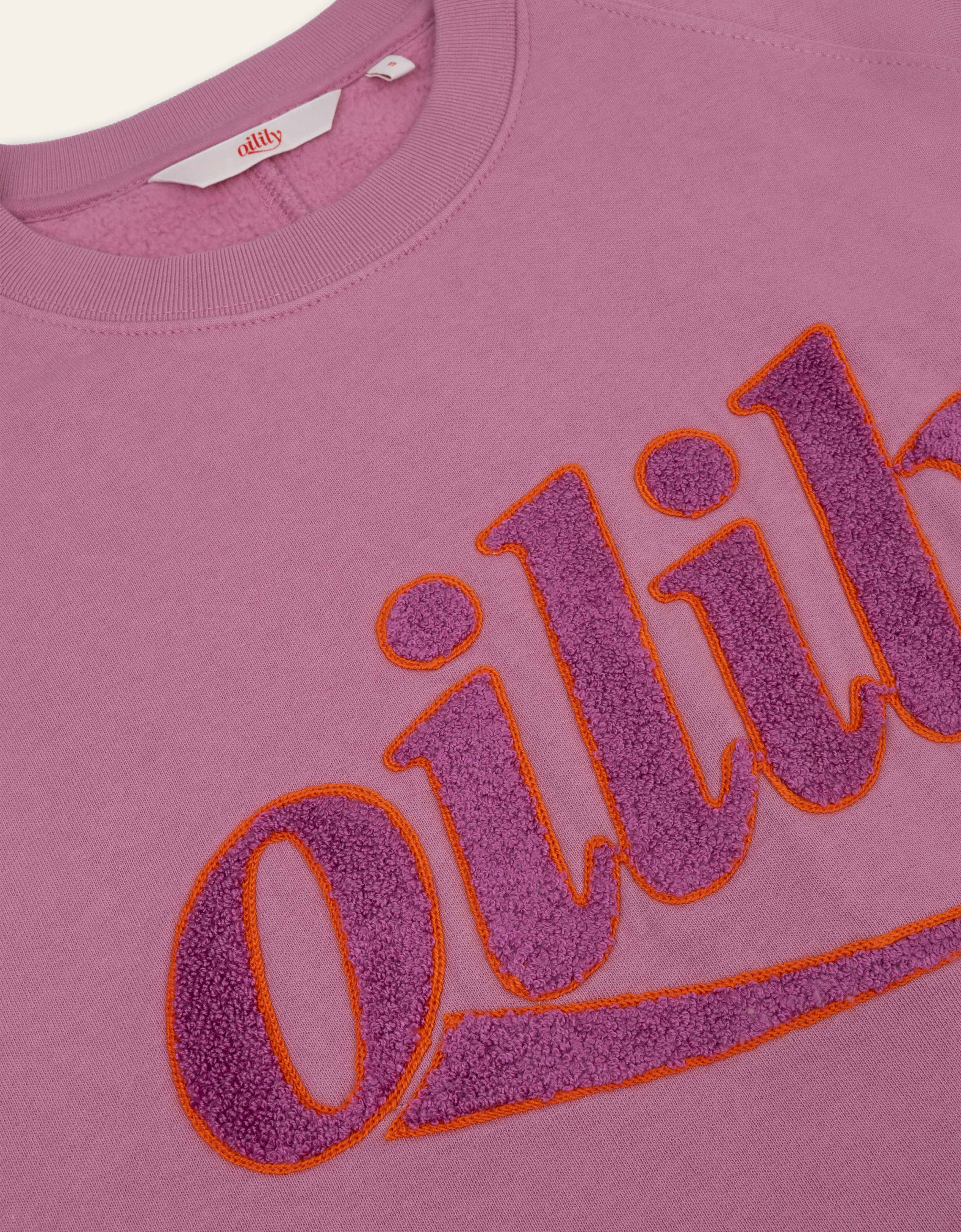 Homerun Sweater - Image 3