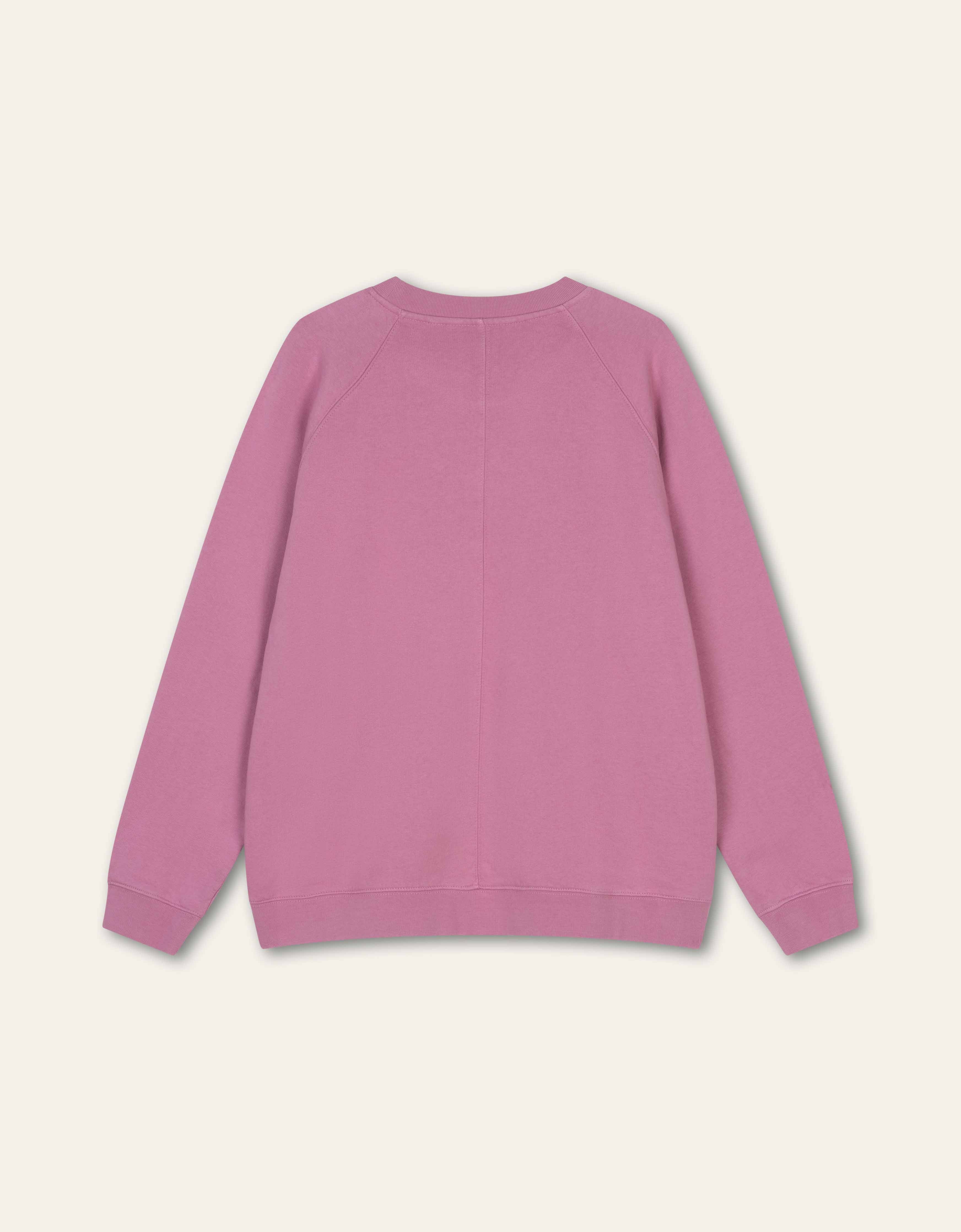 Homerun Sweater - Image 4
