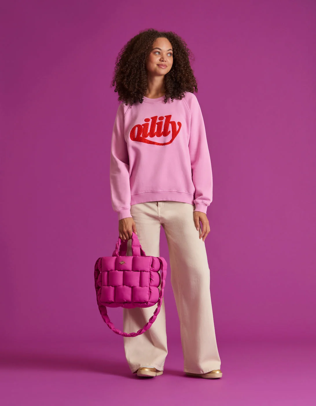 Homerun Sweater - Image 3